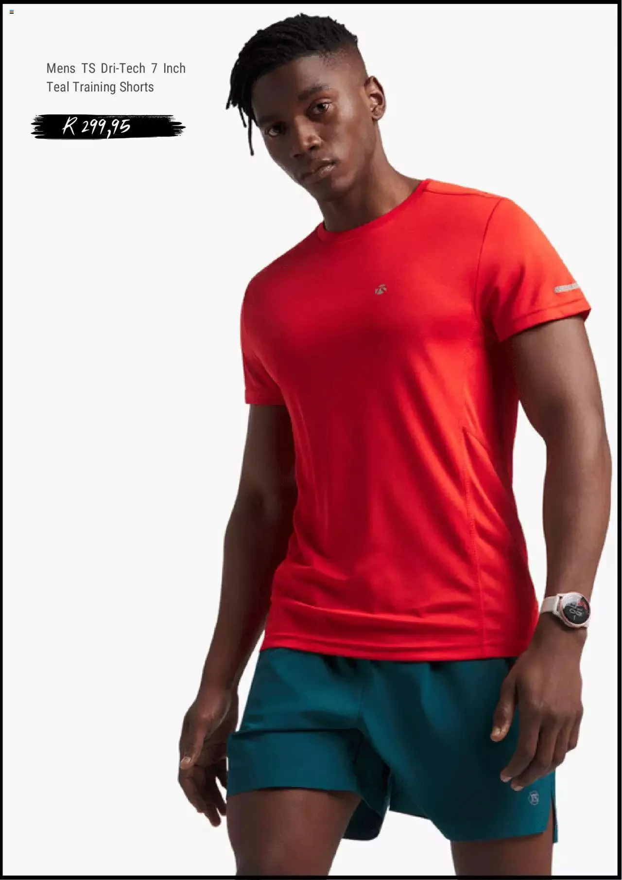 Totalsports Specials from 13 March to 10 April 2024 - Catalogue Page 13