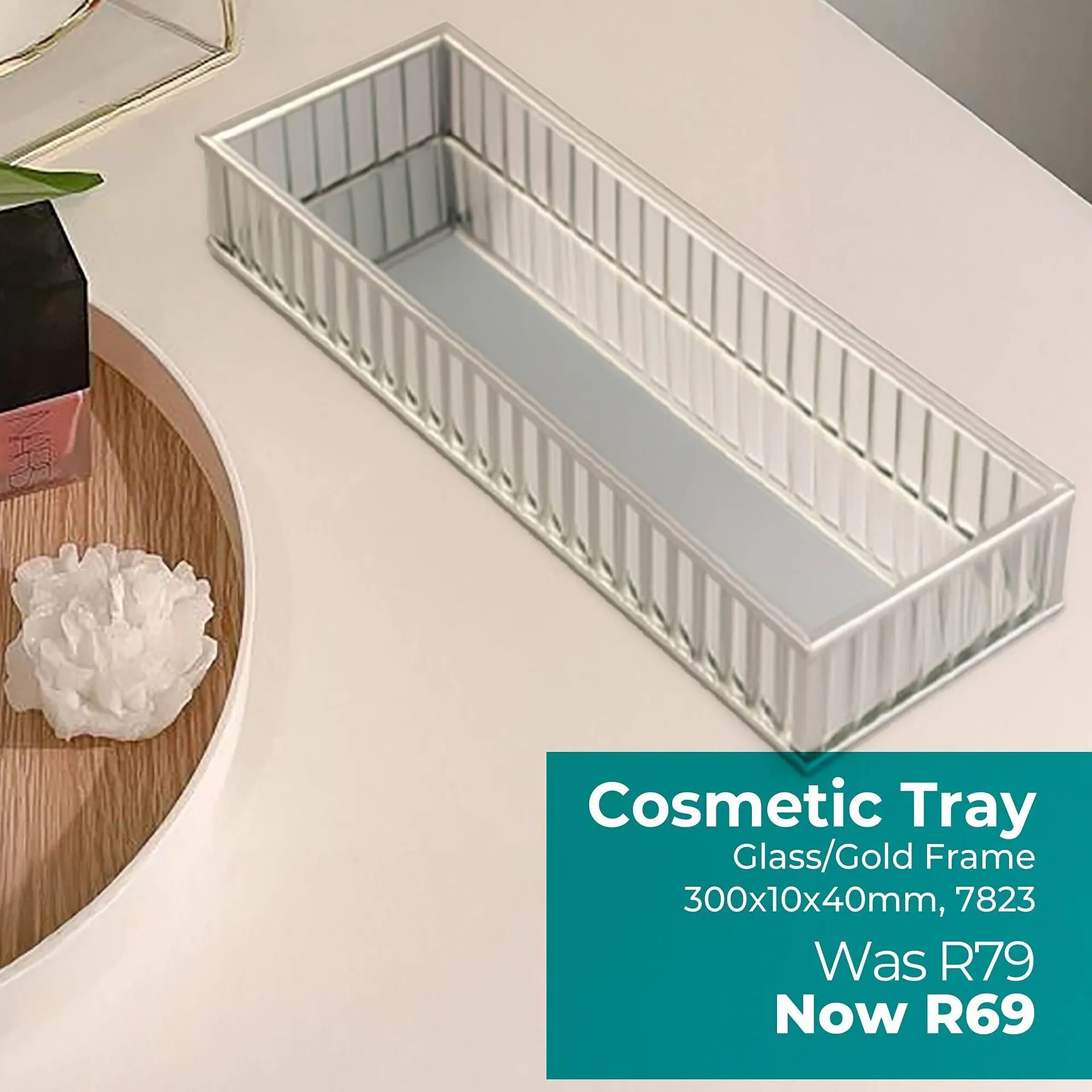 Gelmar catalogue from 20 December to 20 December 2025 - Catalogue Page 3