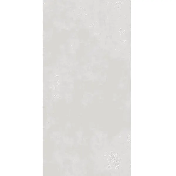 Everest Light Grey Anti-slip