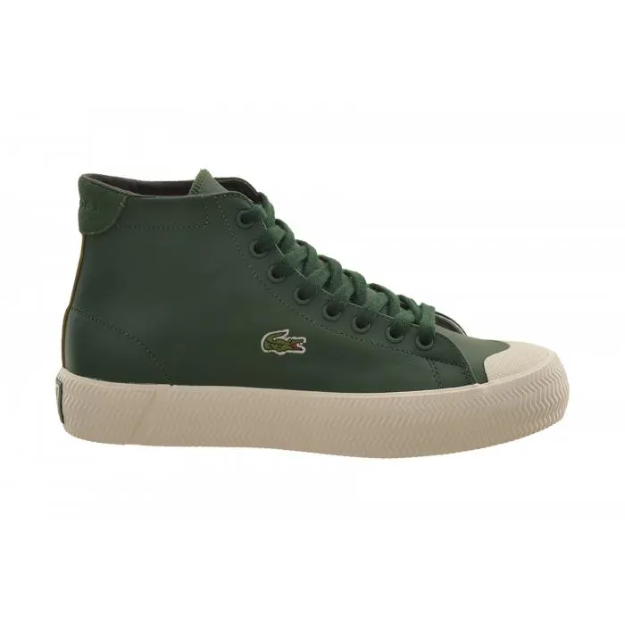 Lacoste Gripshot Mid 02221 Spi Cfa