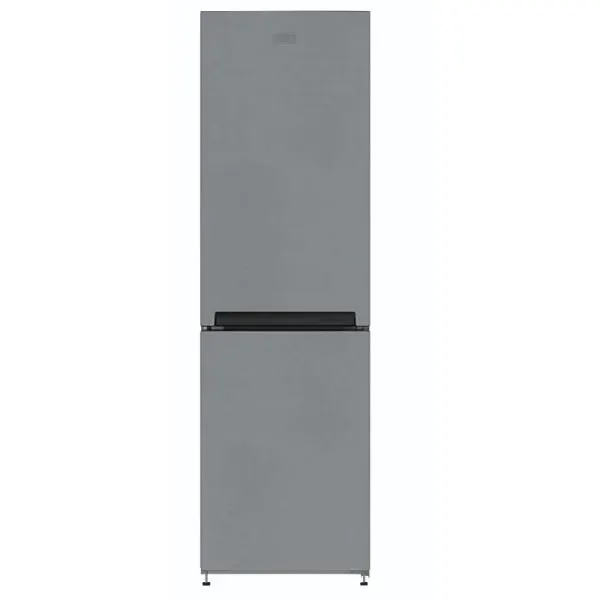 Defy Fridge/Freezer 210Lt C285 ECO Metallic DAC363