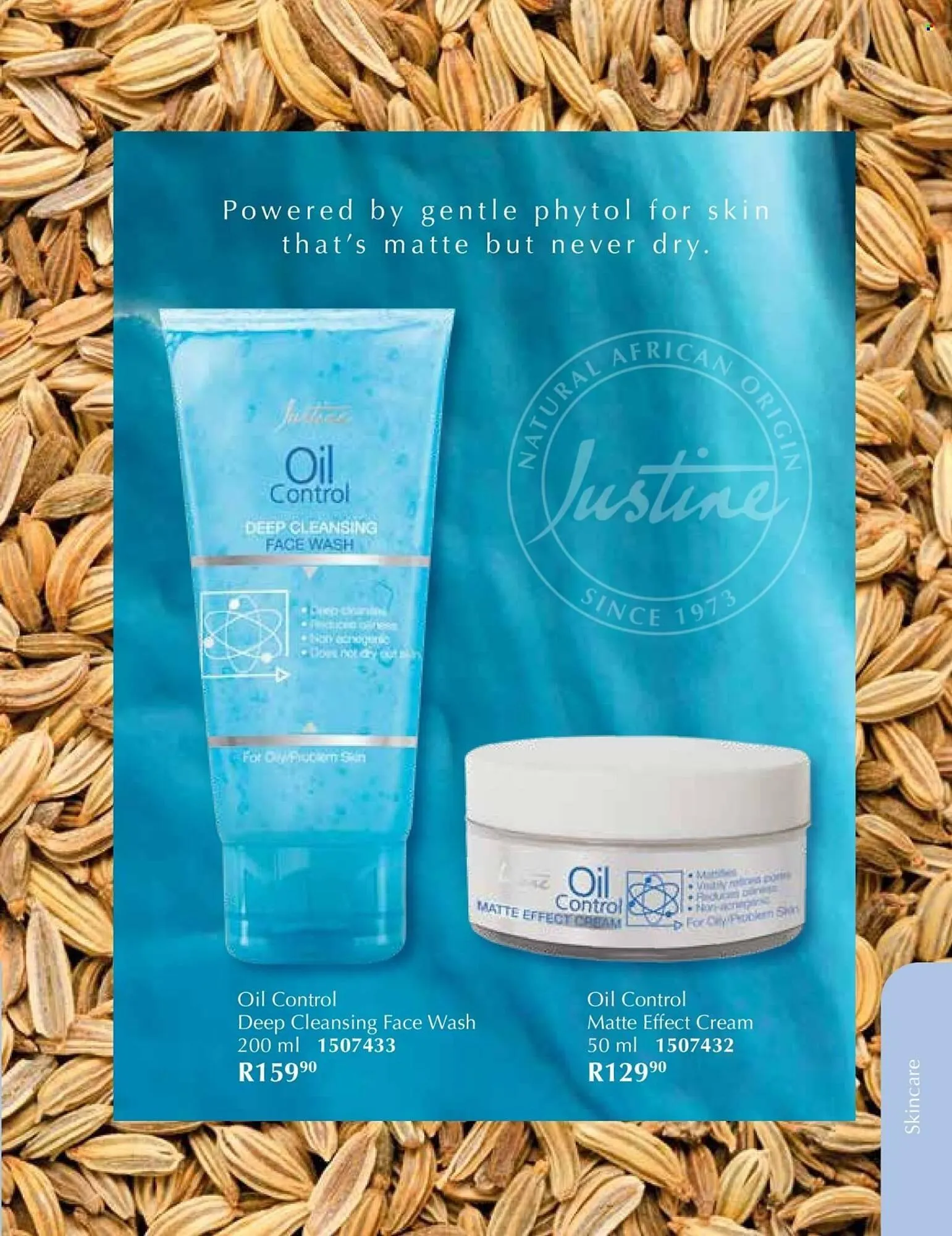 Justine brochure from 1 January to 31 January 2026 - Catalogue Page 41