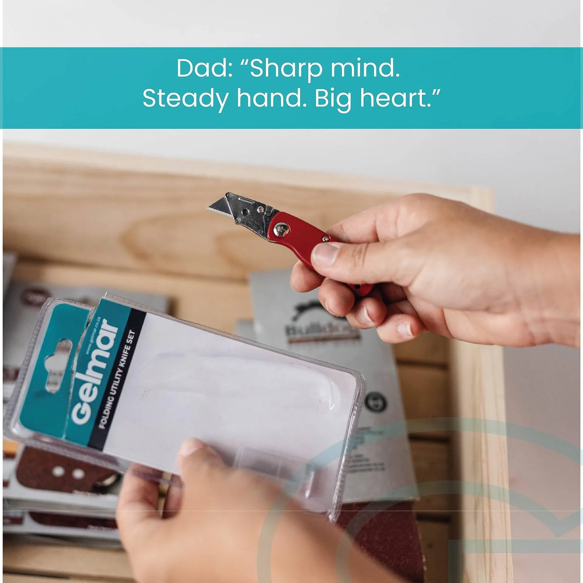 Gelmar catalogue from 12 June to 15 June 2025 - Catalogue Page 3