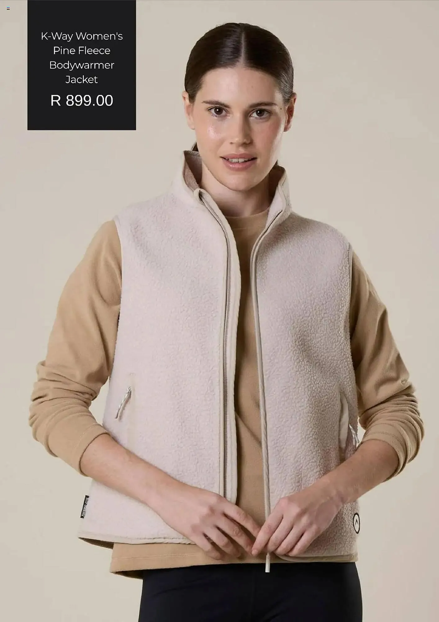 Cape Union Mart catalogue from 31 July to 28 August 2025 - Catalogue Page 5