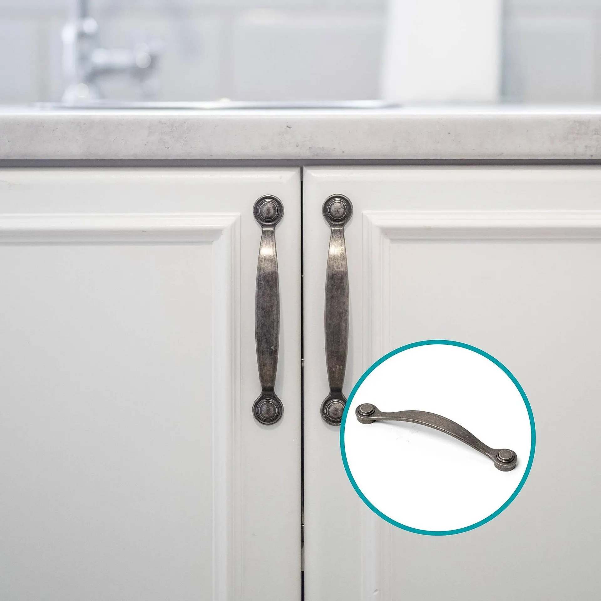 Gelmar catalogue from 5 November to 11 November 2025 - Catalogue Page 4