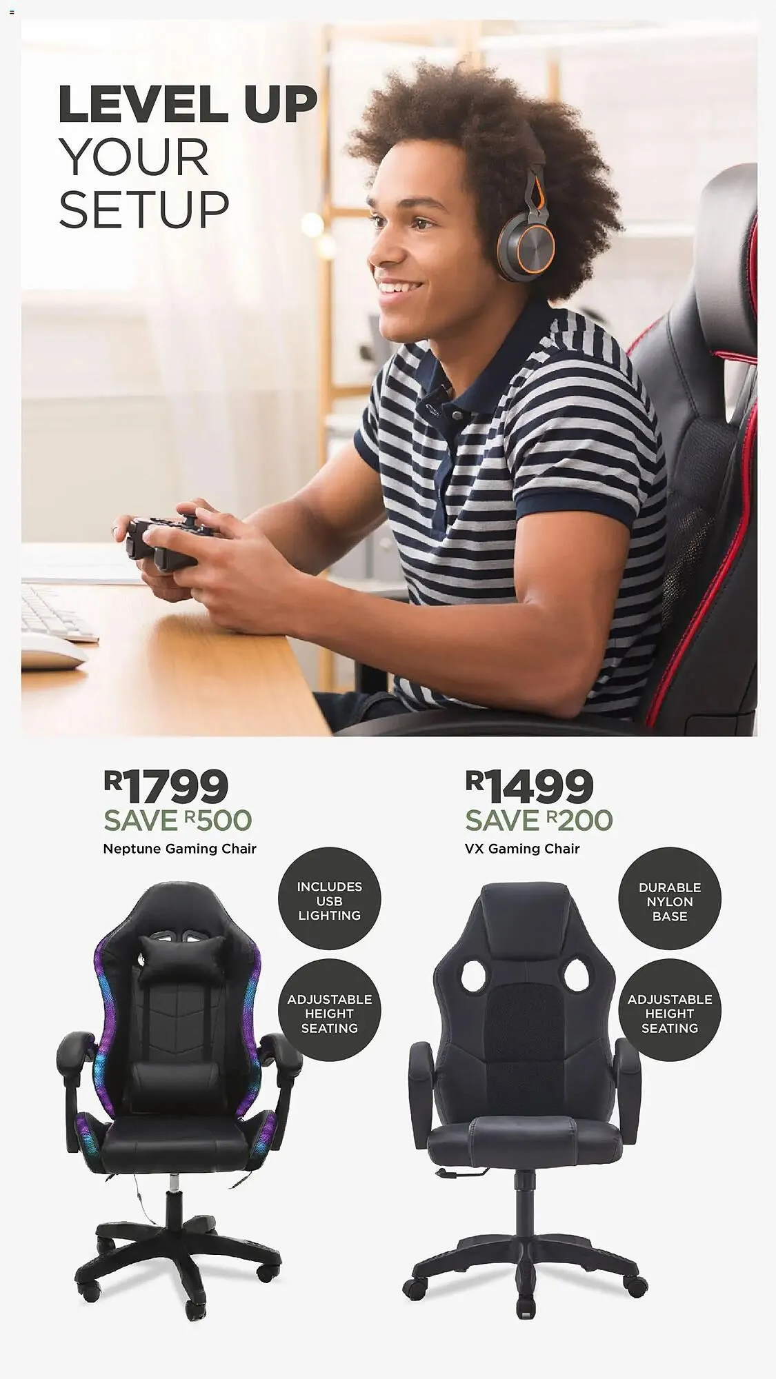 House & Home catalogue from 4 January to 25 January 2026 - Catalogue Page 6