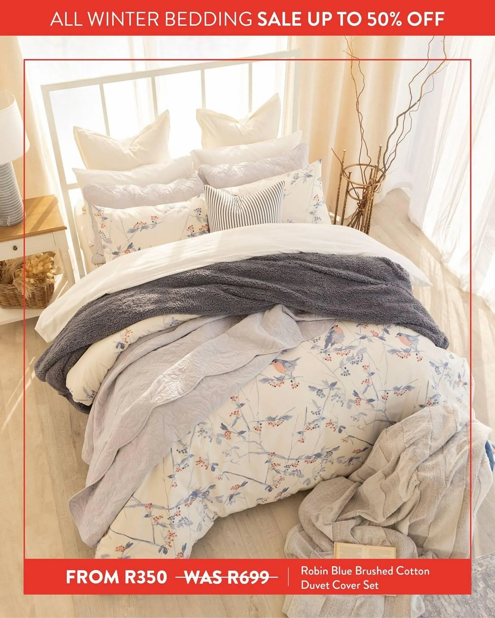 Volpes catalogue from 19 August to 31 August 2025 - Catalogue Page 4