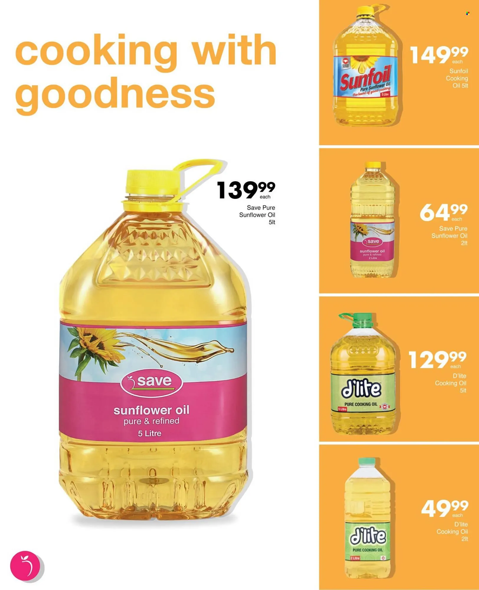 Save catalogue from 4 December to 20 December 2025 - Catalogue Page 31