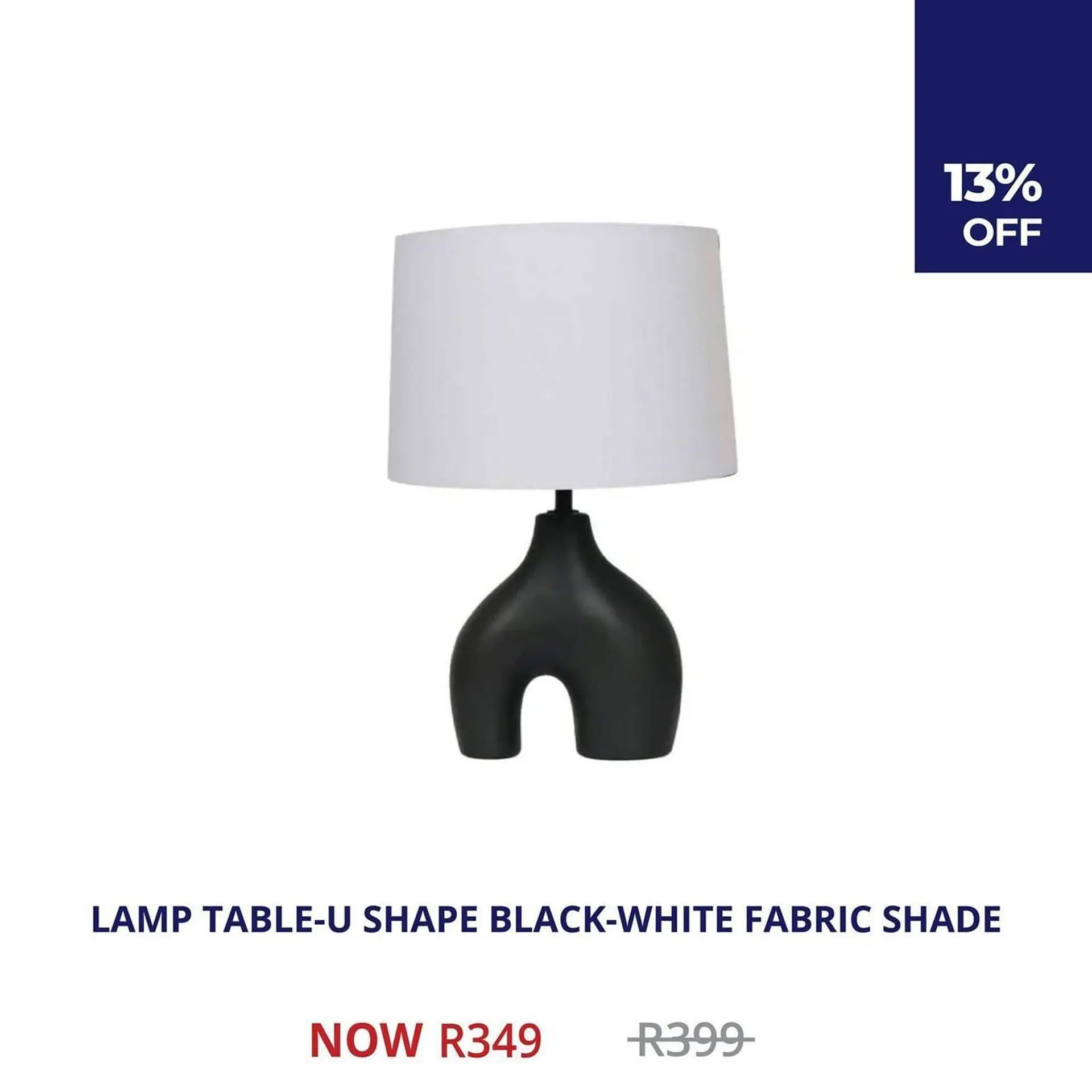 Decofurn catalogue from 7 January to 21 January 2025 - Catalogue Page 2