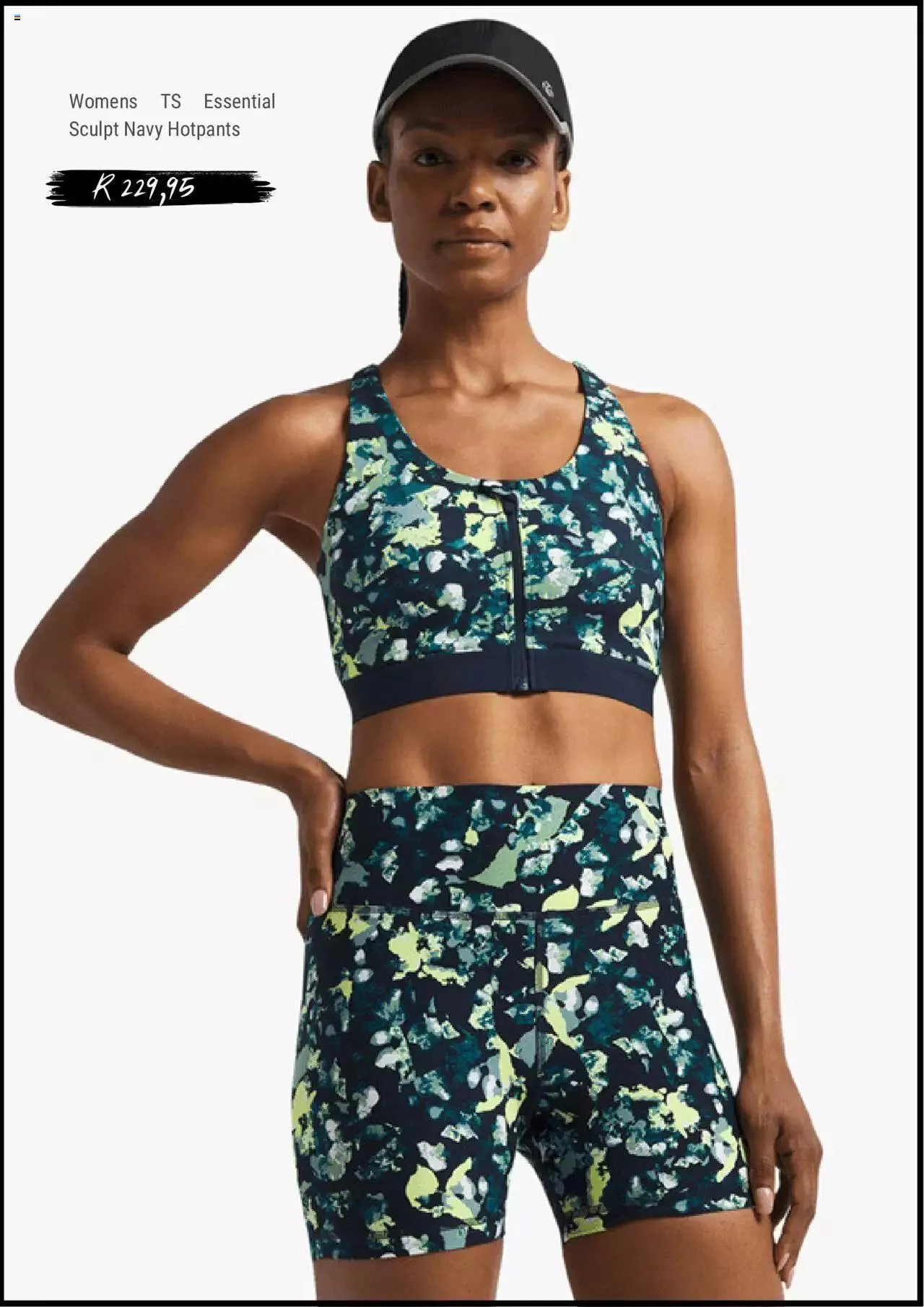 Totalsports Specials from 13 March to 10 April 2024 - Catalogue Page 6