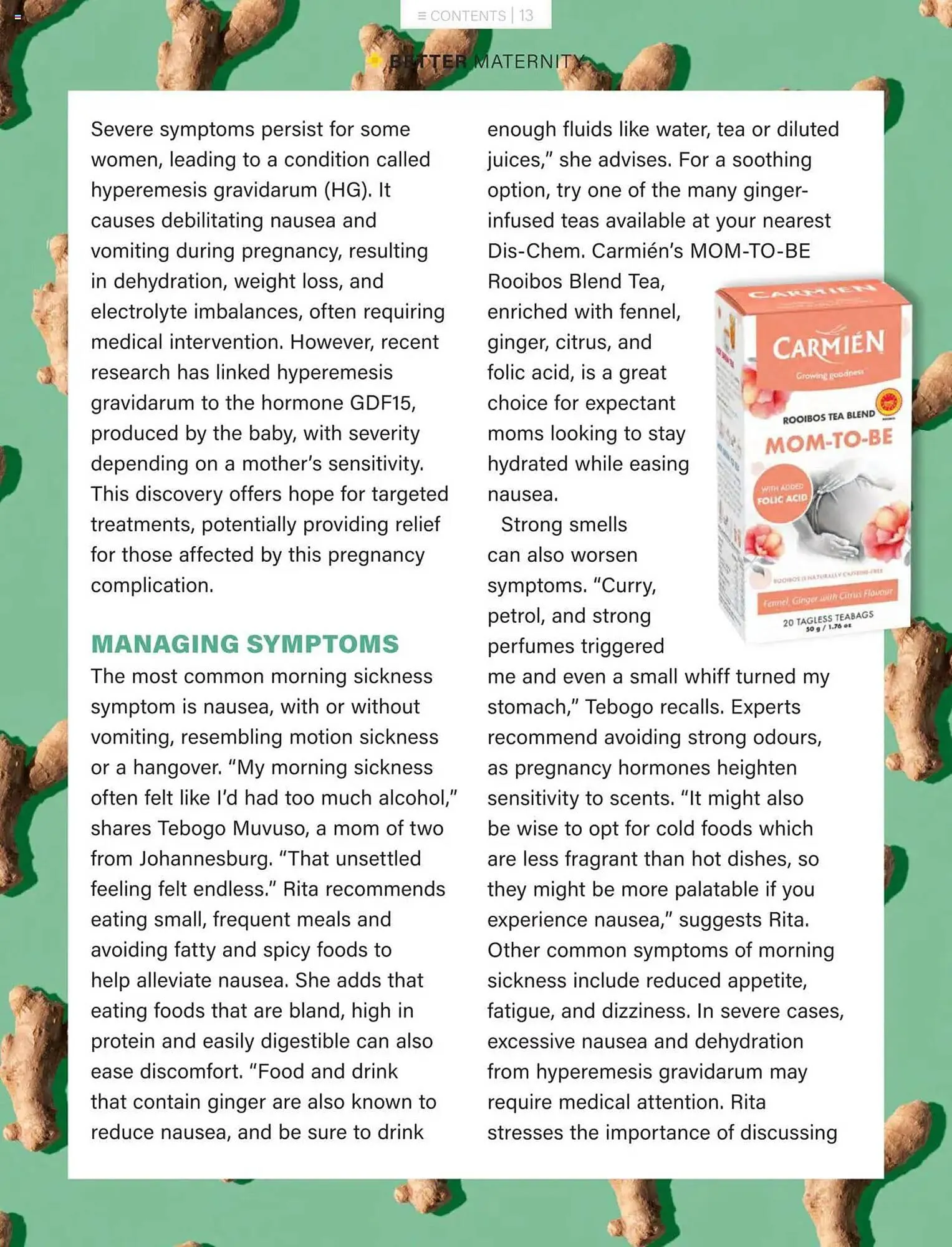 Baby City catalogue from 1 March to 31 March 2025 - Catalogue Page 13