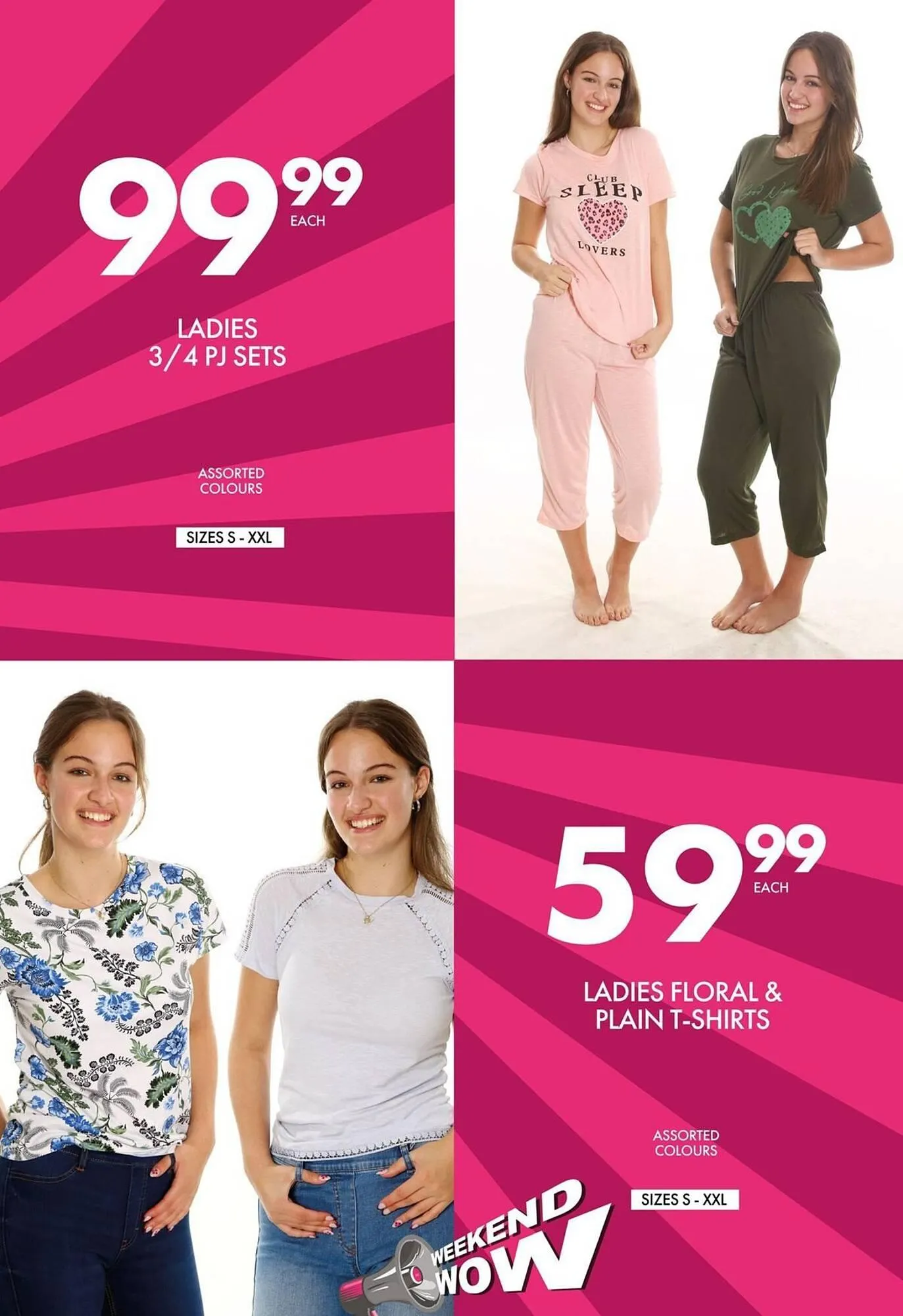 Save catalogue from 12 December to 14 December 2025 - Catalogue Page 12