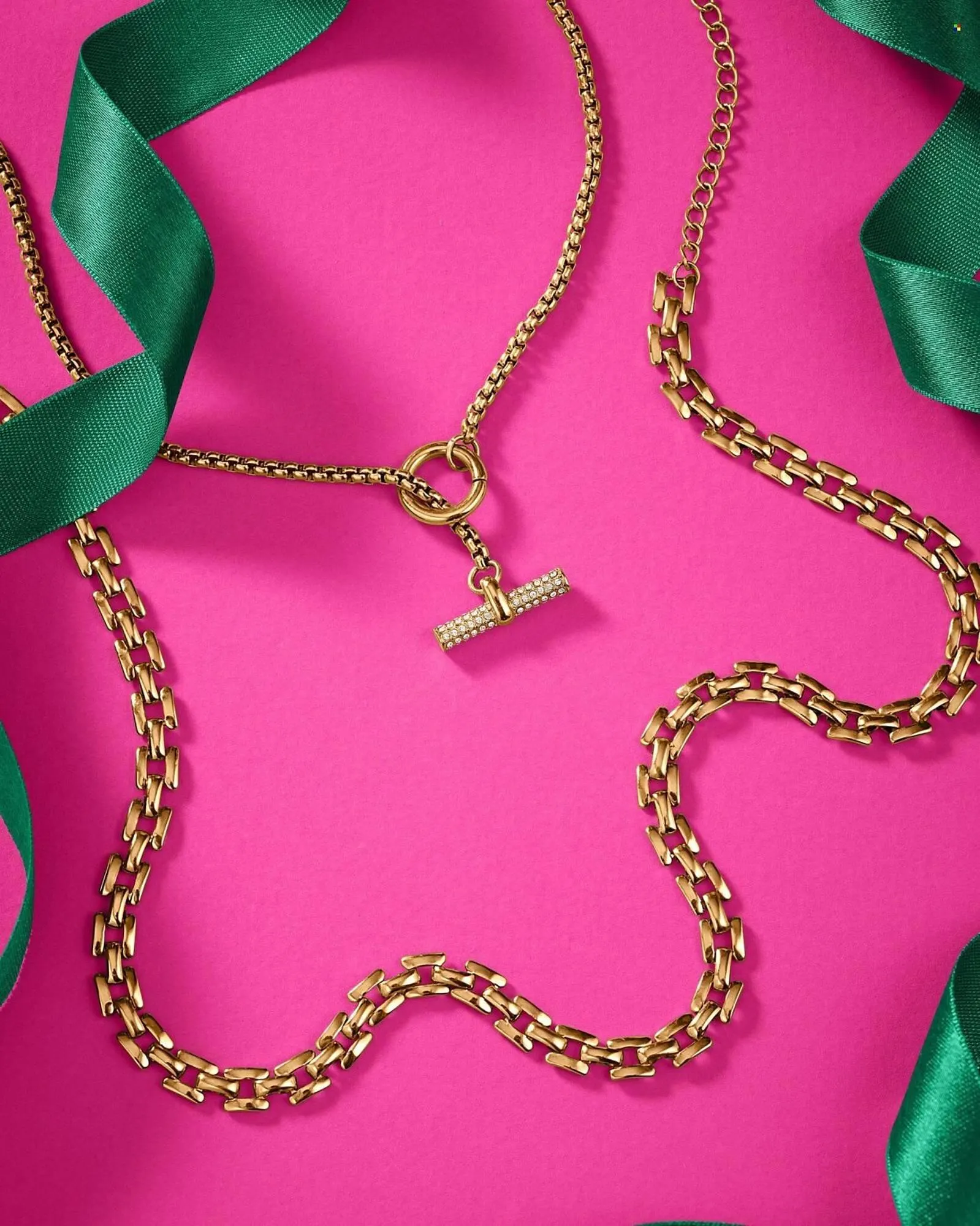 Sterns catalogue from 16 December to 24 December 2025 - Catalogue Page 5