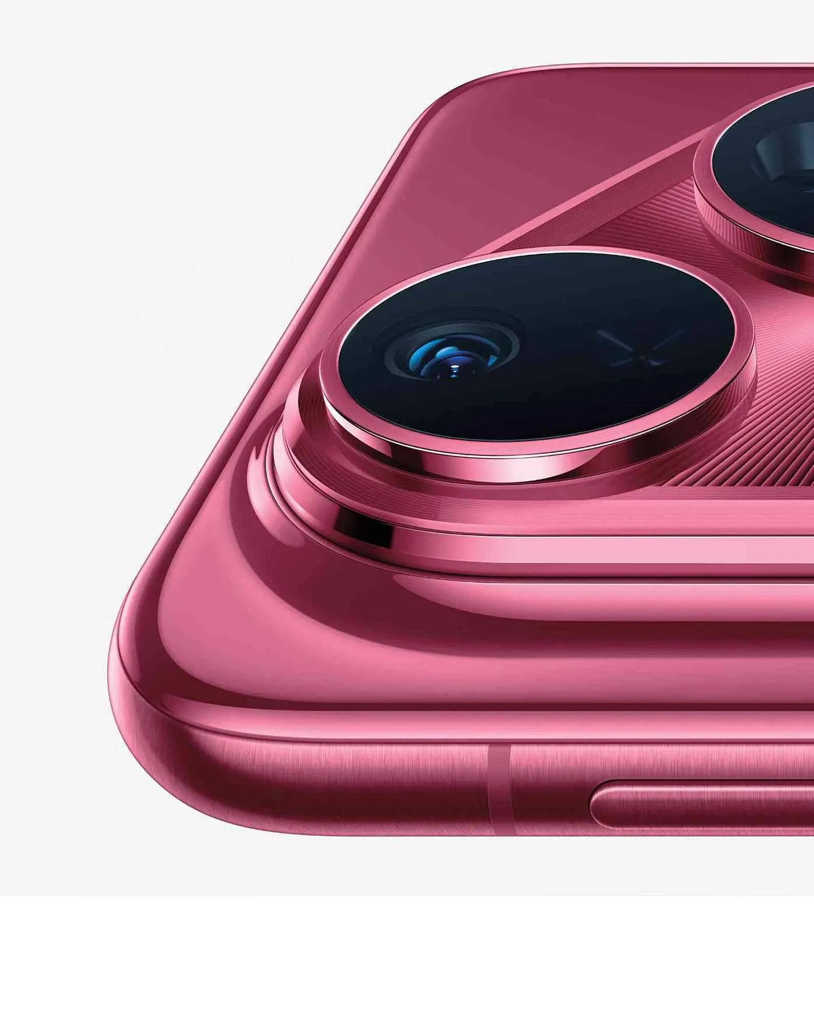 Telkom catalogue from 5 October to 30 November 2025 - Catalogue Page 25