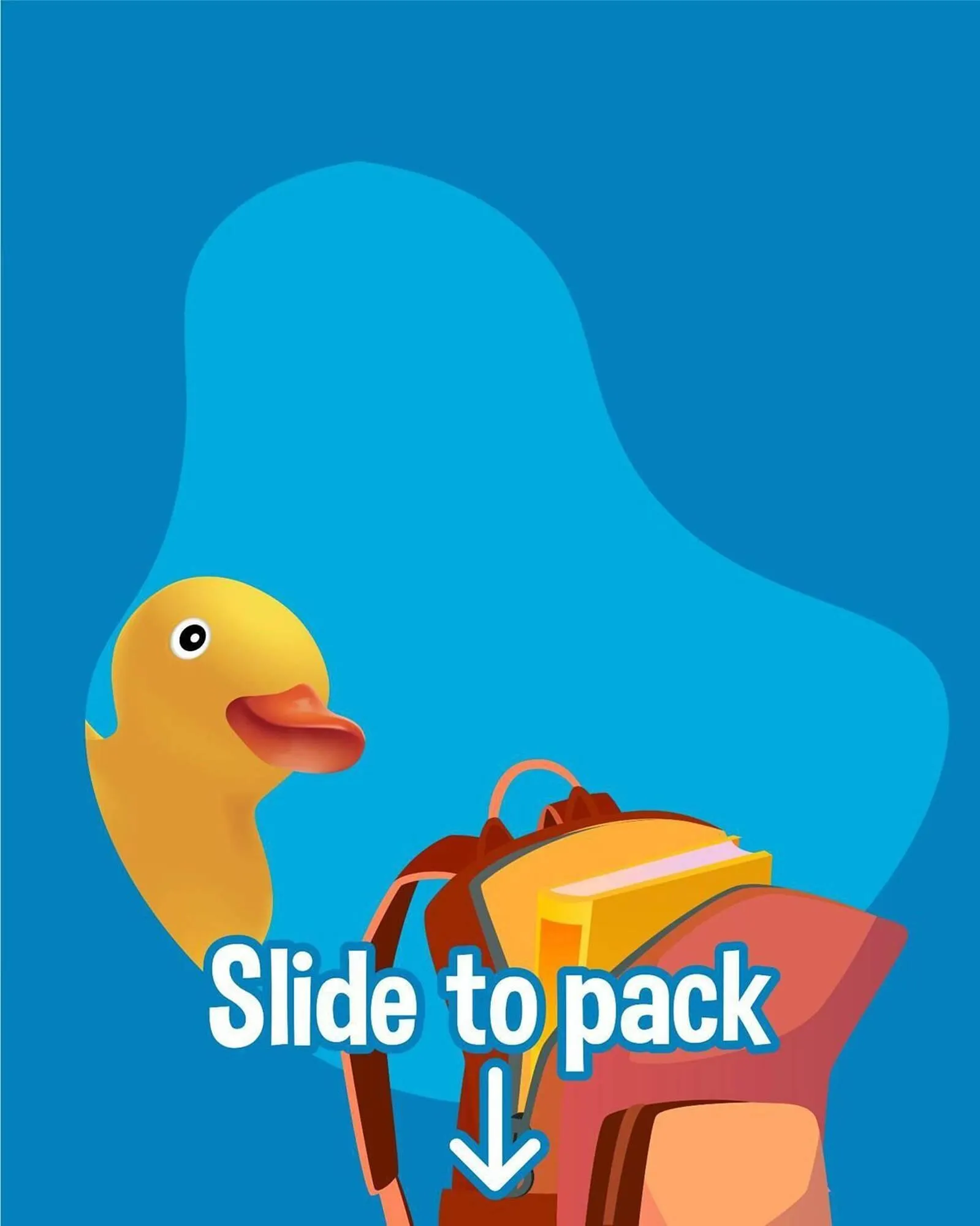 The Crazy Store catalogue from 8 January to 14 January 2026 - Catalogue Page 5