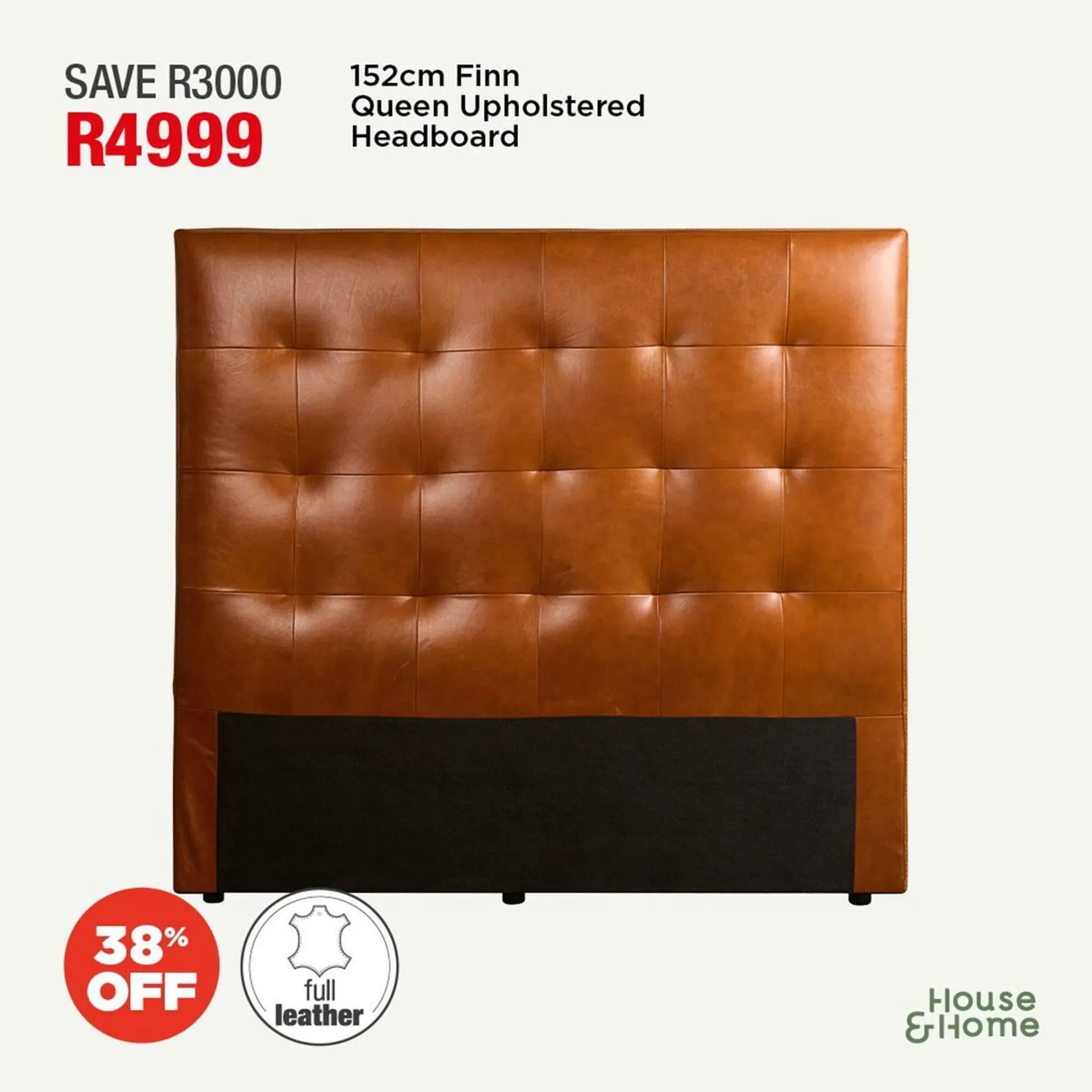 House & Home catalogue from 3 January to 16 January 2026 - Catalogue Page 2