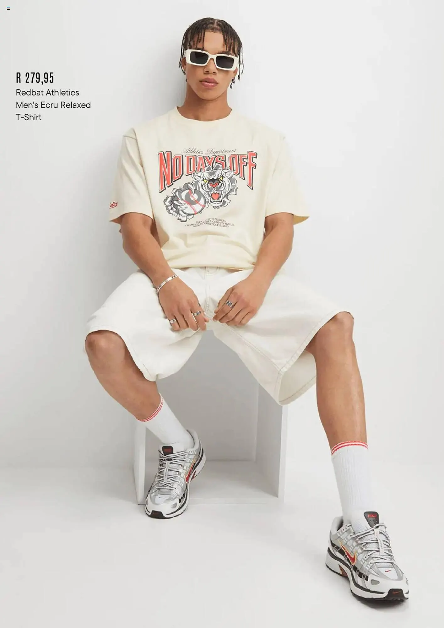 Sportscene catalogue from 1 July to 31 July 2025 - Catalogue Page 2