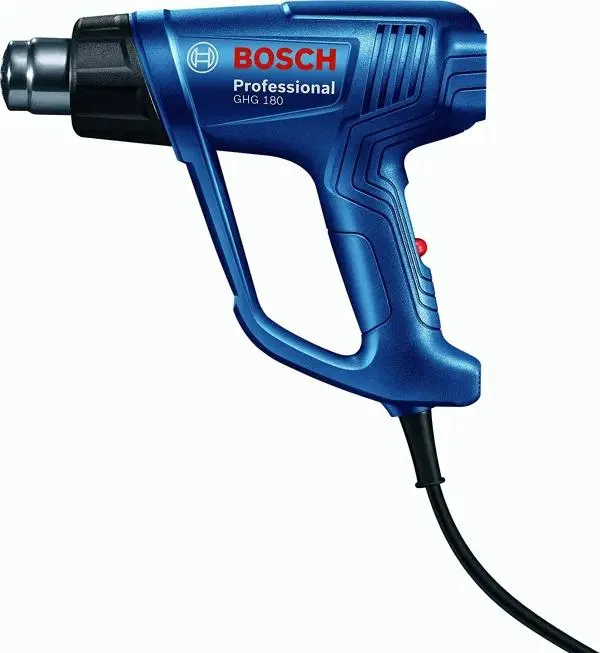 Bosch Hot Air Gun 1800W GHG180