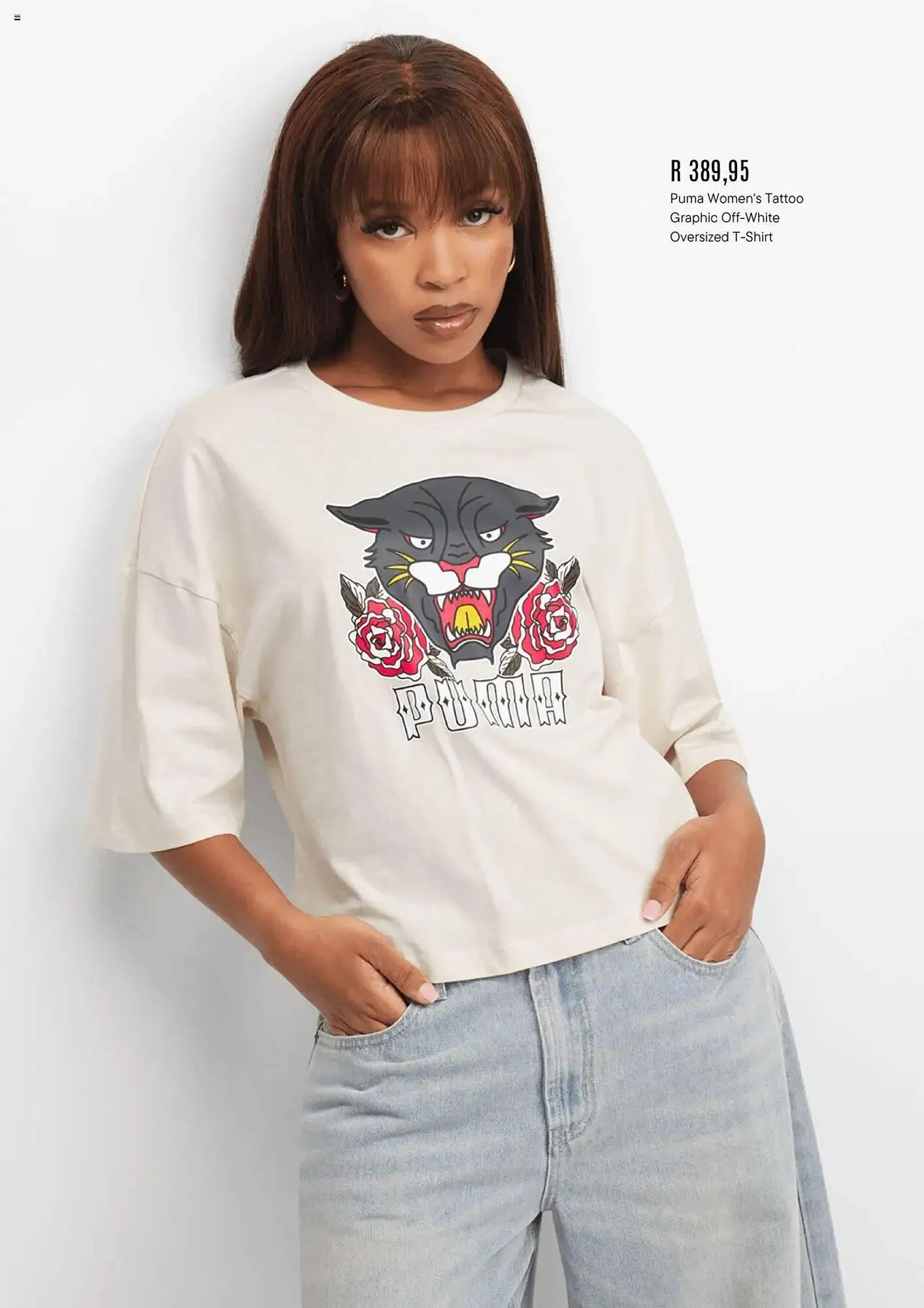 Sportscene catalogue from 1 March to 31 March 2025 - Catalogue Page 6