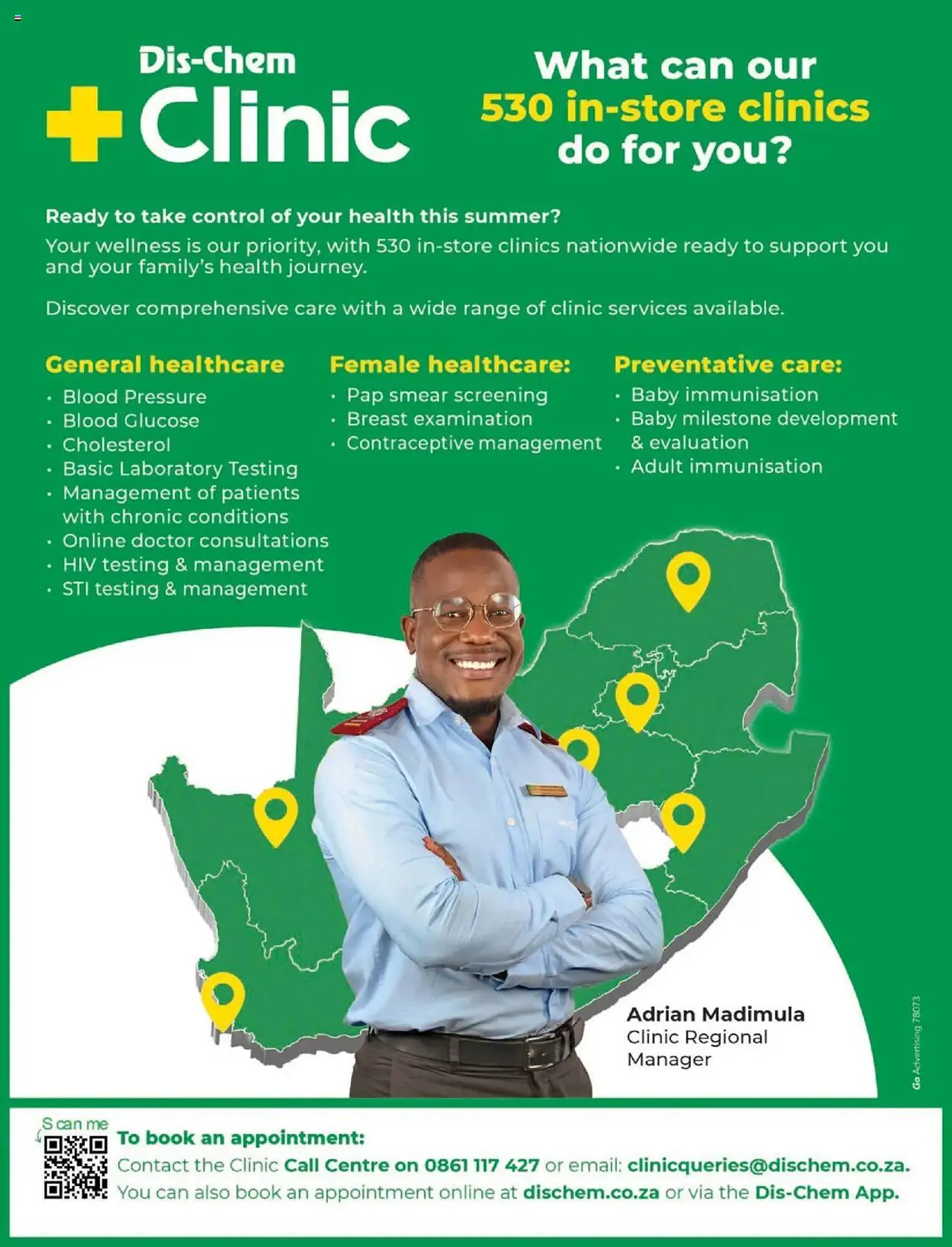 Baby City catalogue from 1 October to 31 October 2025 - Catalogue Page 27