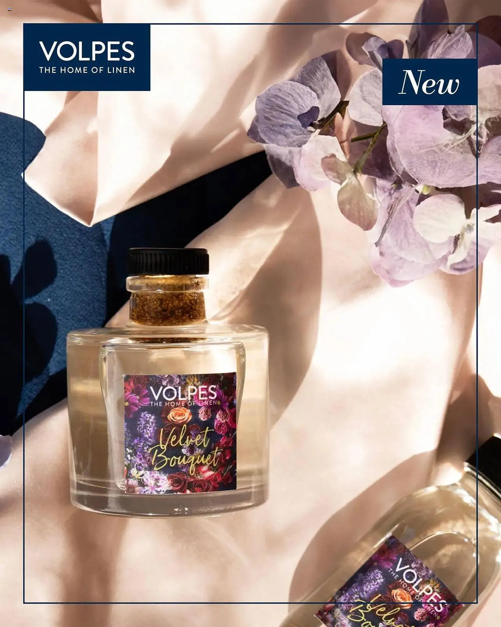 Volpes catalogue from 27 May to 3 June 2025 - Catalogue Page 1