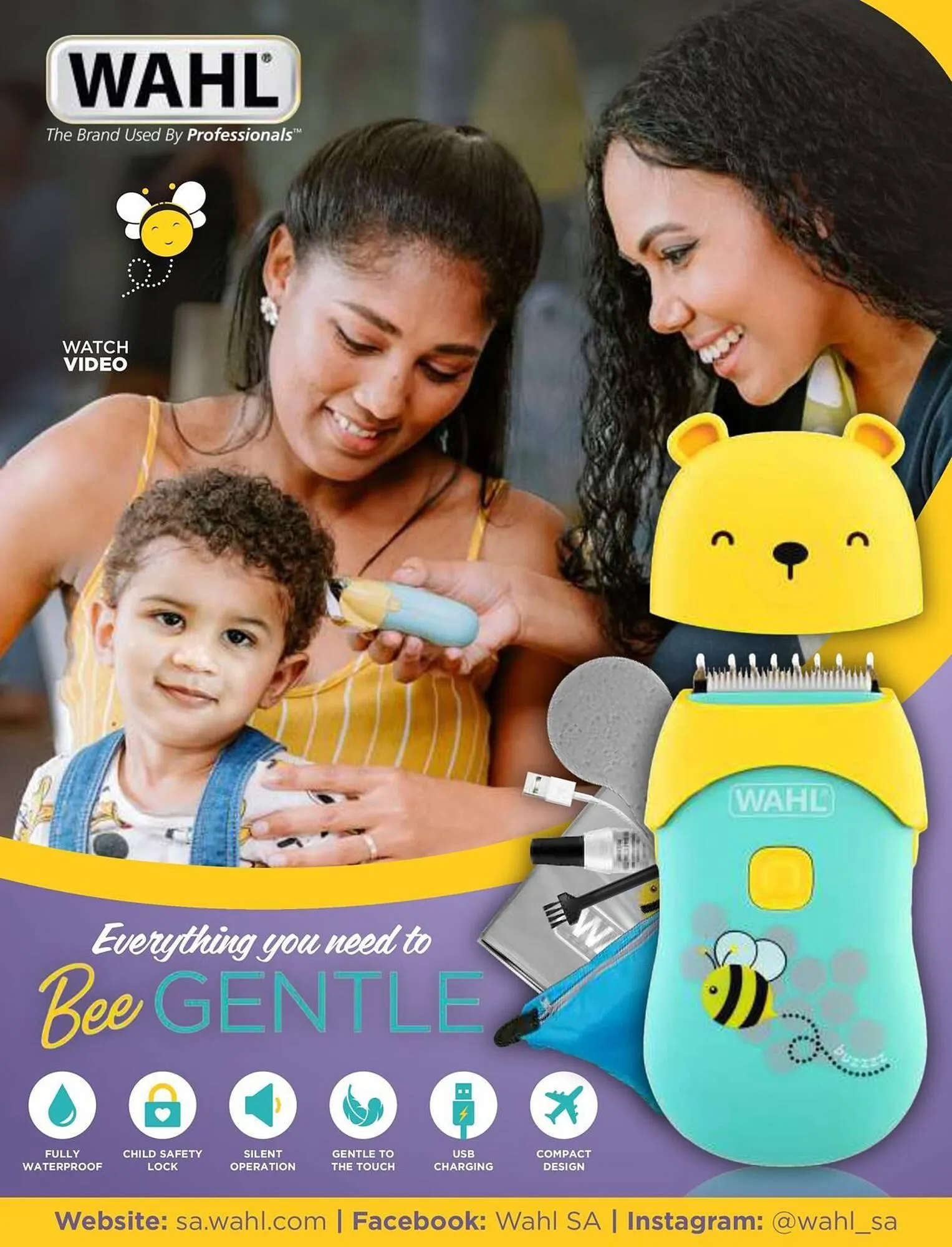 Baby City catalogue from 15 April to 21 April 2025 - Catalogue Page 33