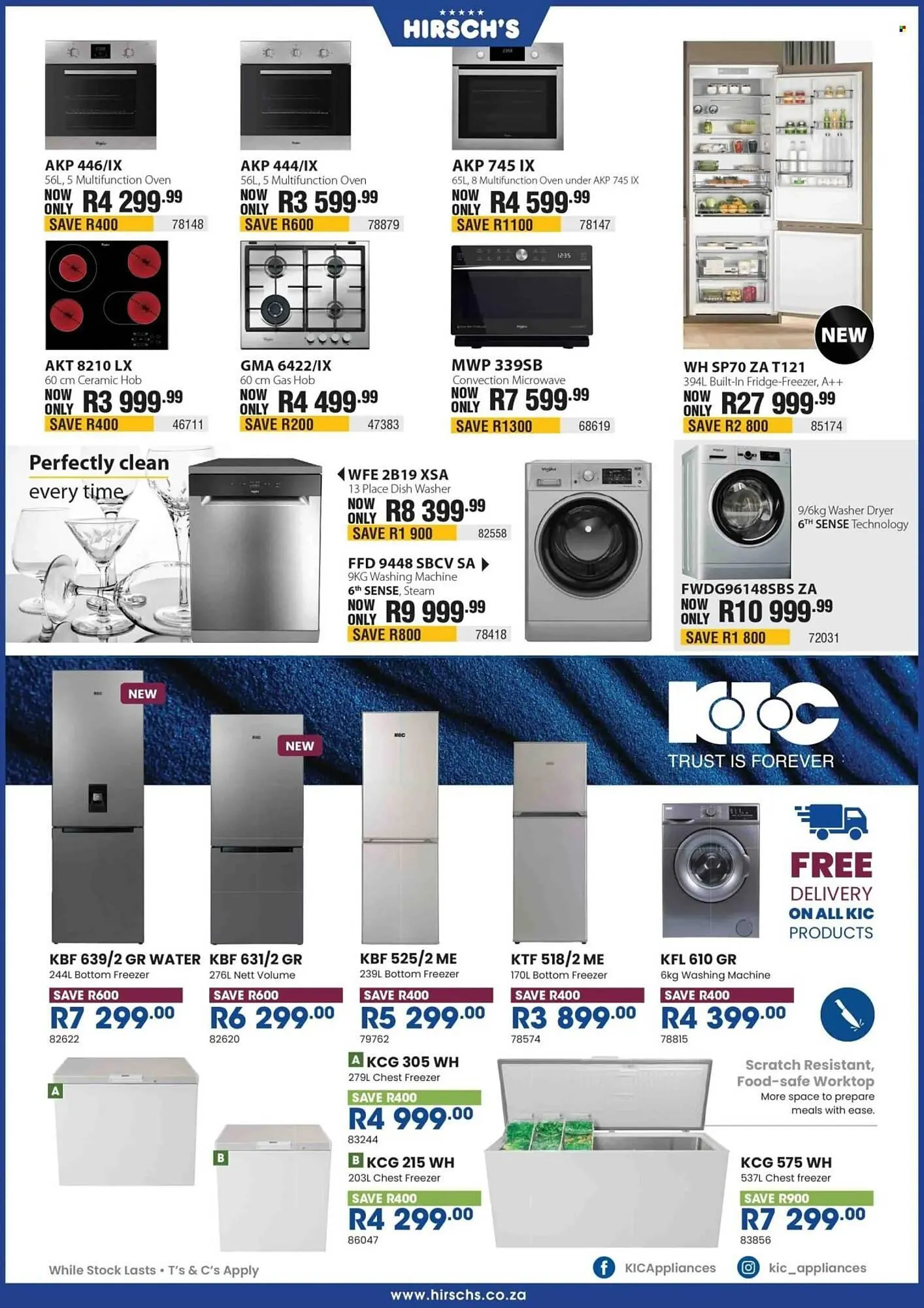 Hirsch's catalogue from 24 June to 22 July 2025 - Catalogue Page 30