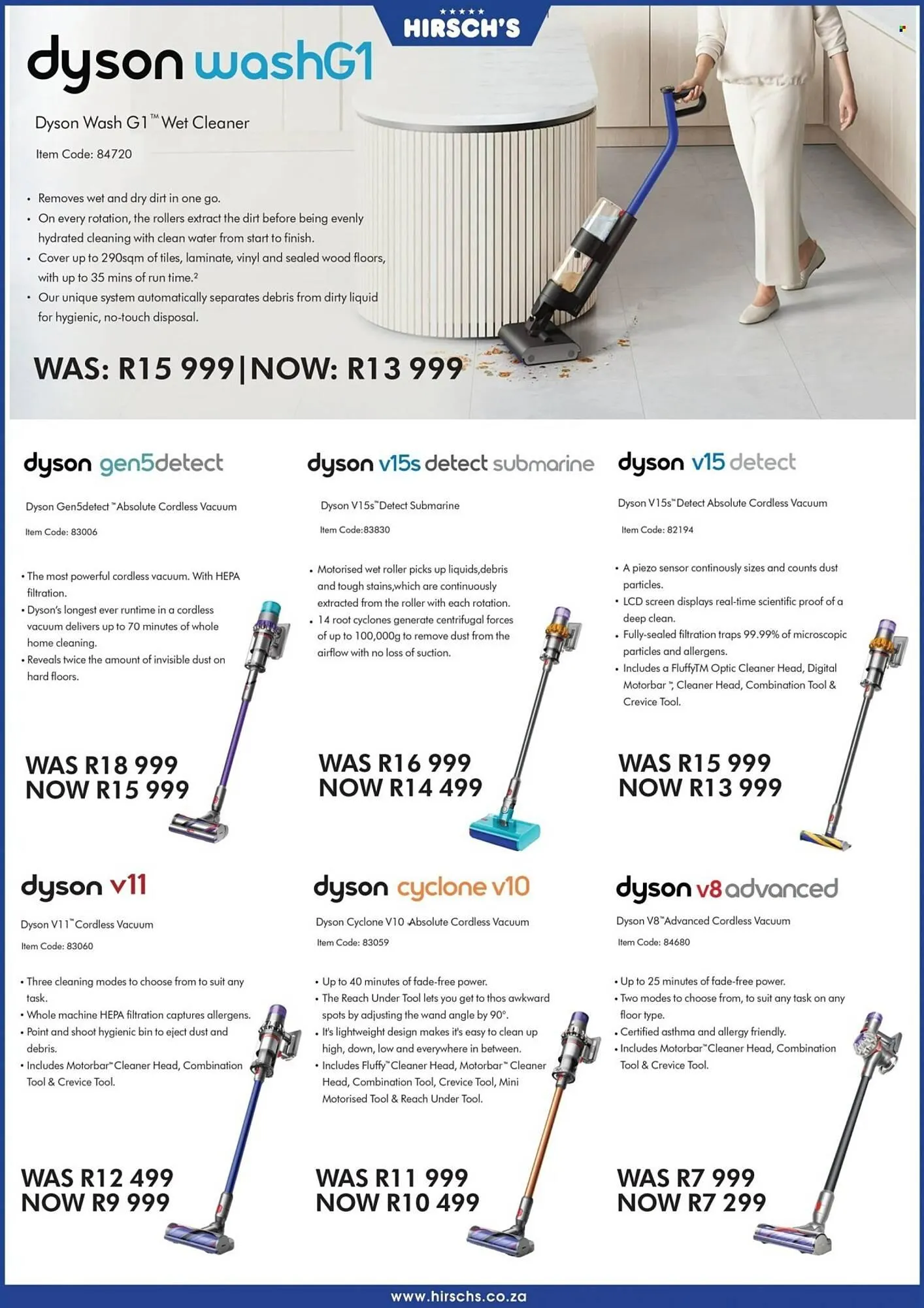 Hirsch's catalogue from 24 June to 22 July 2025 - Catalogue Page 43