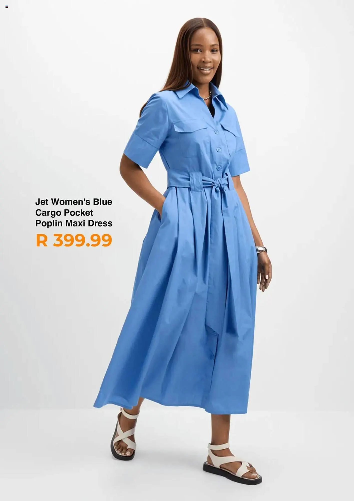 Jet catalogue from 21 October to 18 November 2025 - Catalogue Page 6