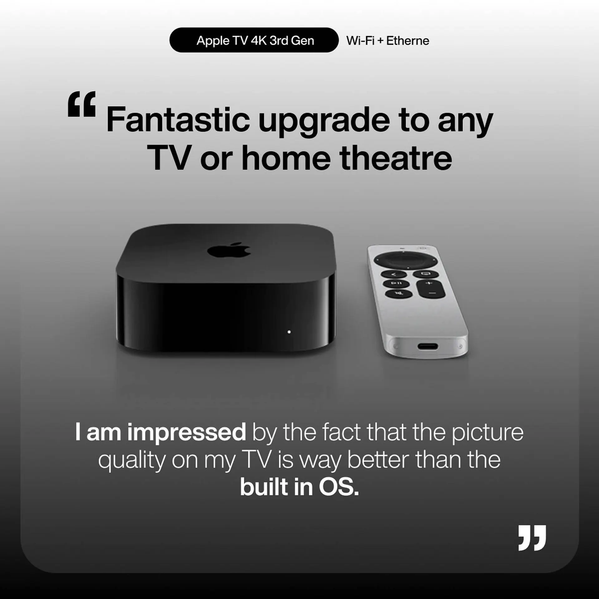 iStore catalogue from 26 June to 9 July 2025 - Catalogue Page 4