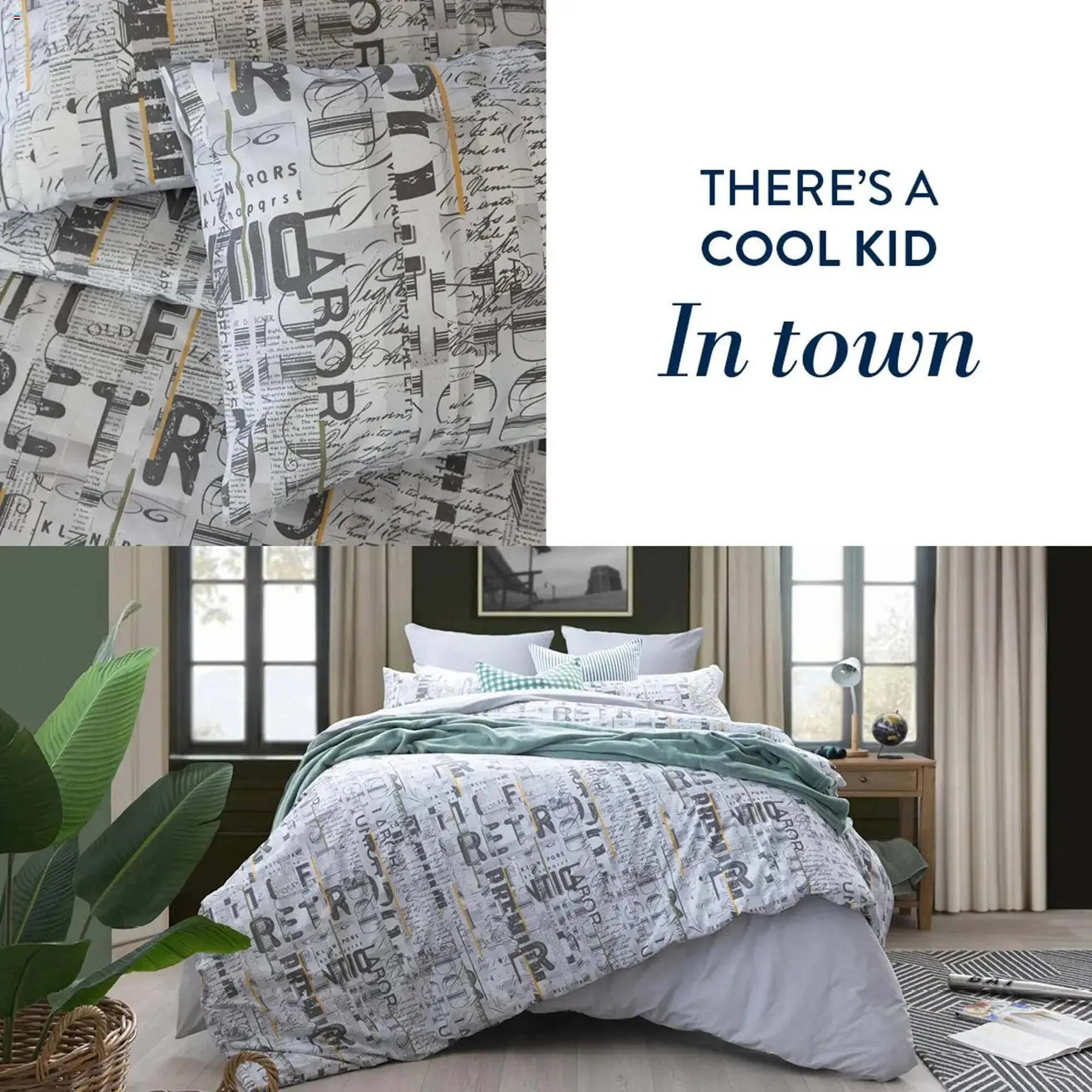 Volpes catalogue from 8 December to 15 December 2025 - Catalogue Page 1