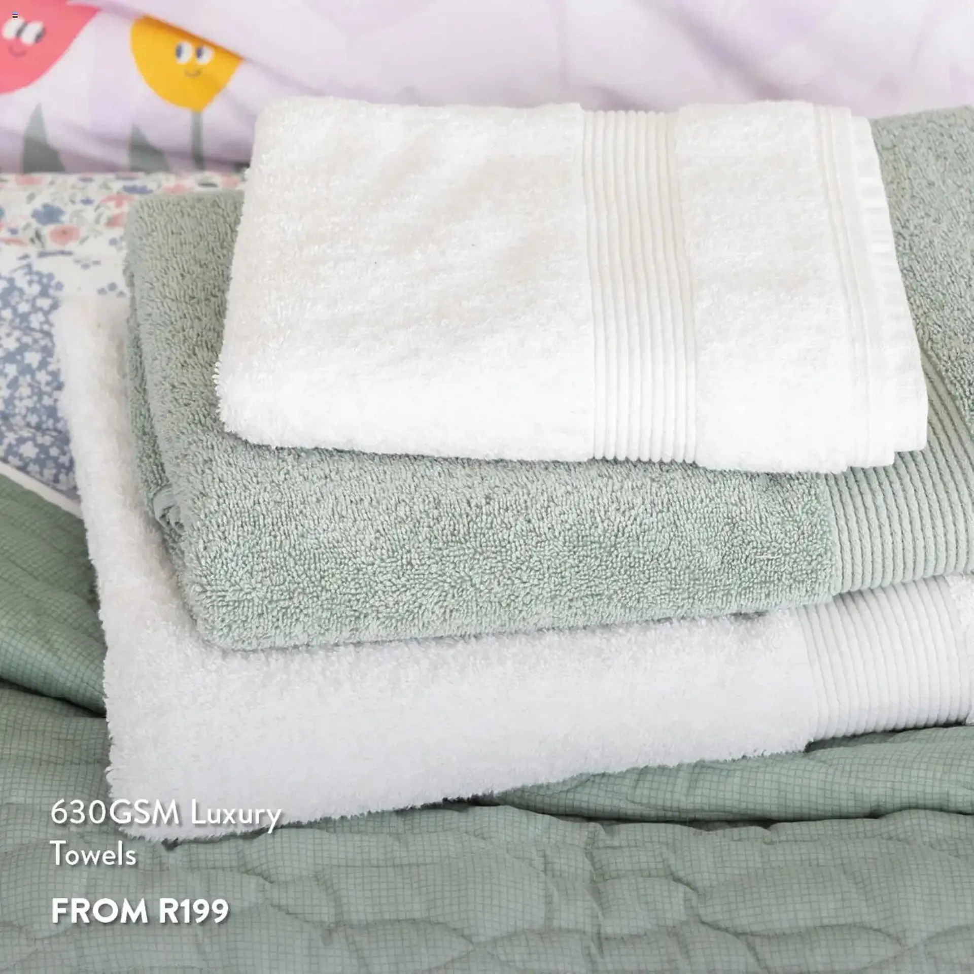 Volpes catalogue from 29 December to 6 January 2026 - Catalogue Page 5