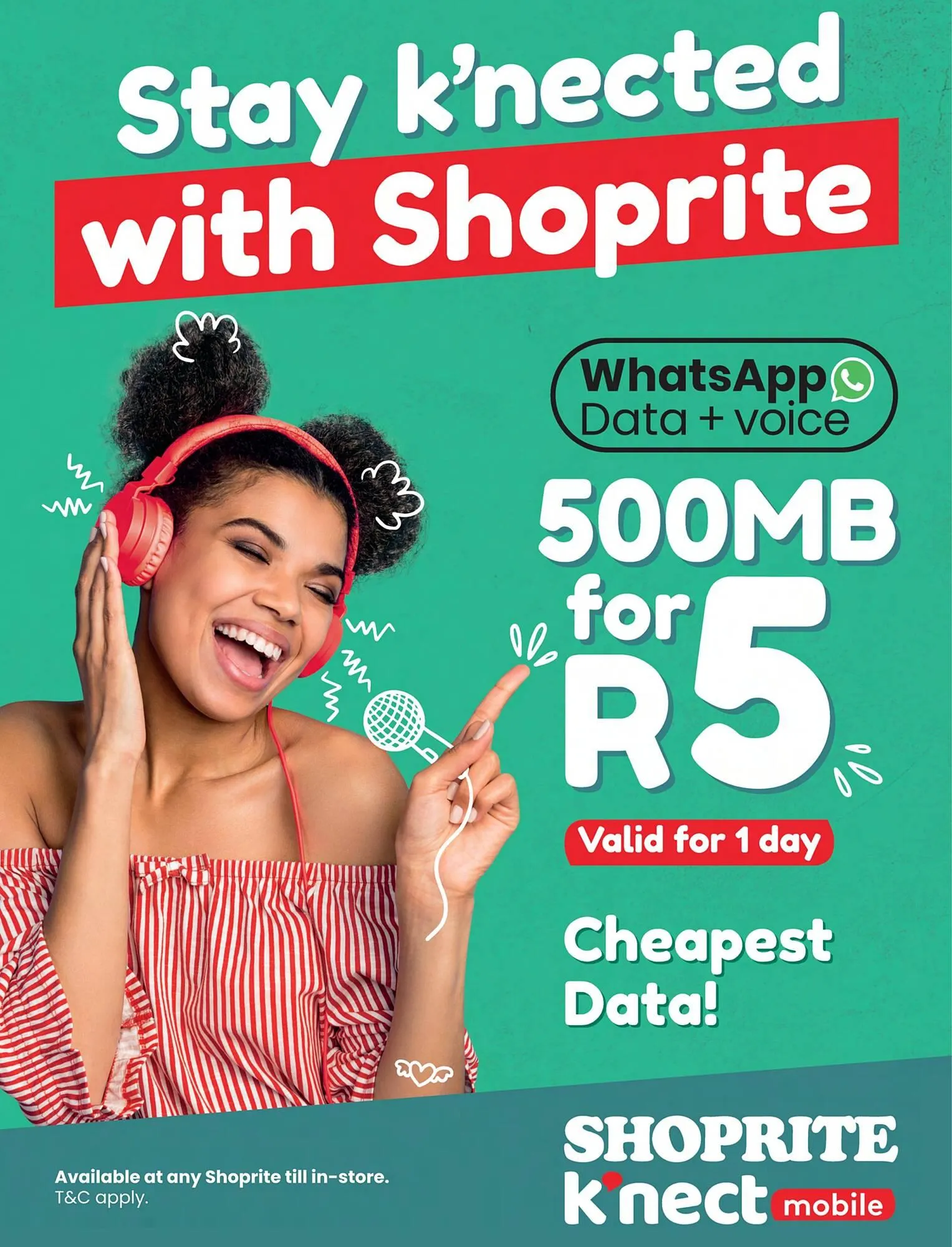 Shoprite catalogue from 19 January to 8 February 2026 - Catalogue Page 10