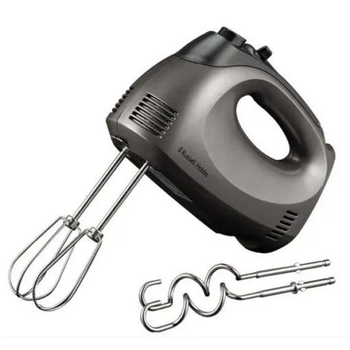 Russell Hob – Hand Mixer