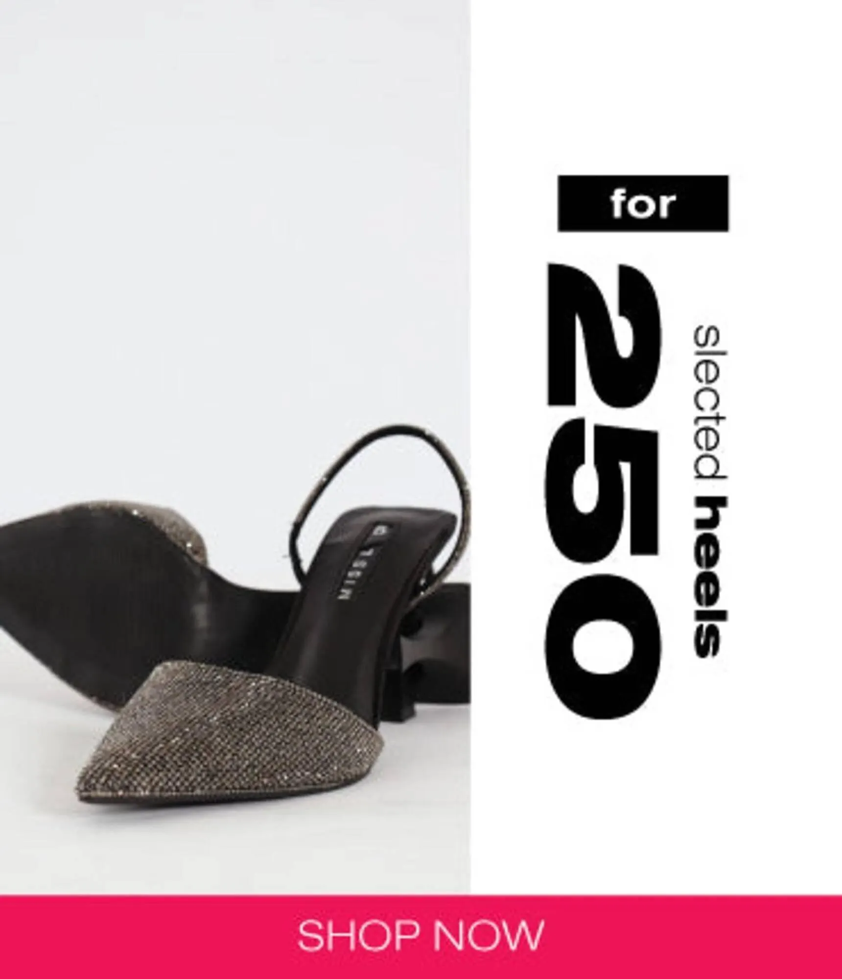 LEGiT catalogue from 16 September to 22 September 2025 - Catalogue Page 5