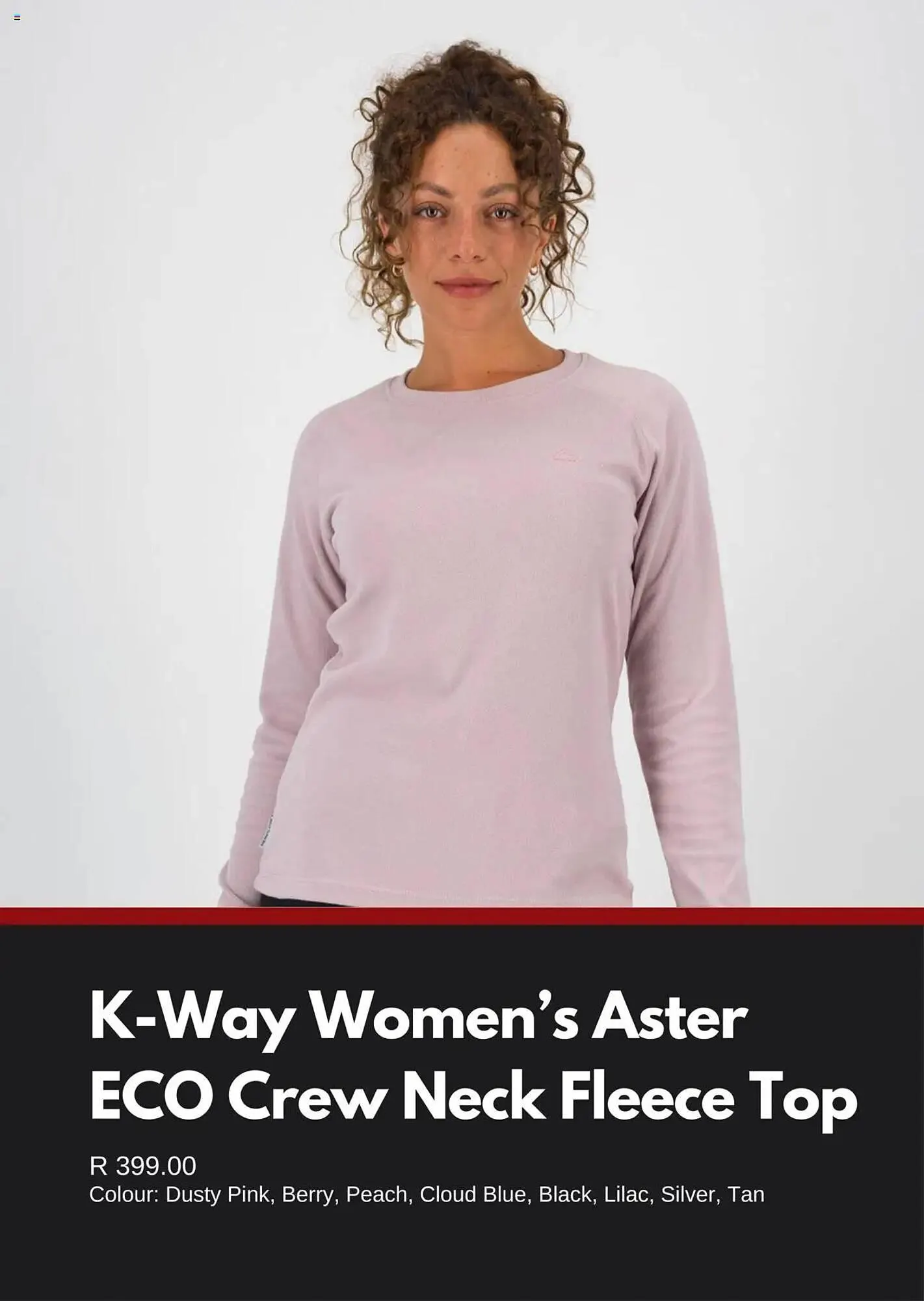 Cape Union Mart catalogue from 5 March to 19 March 2025 - Catalogue Page 3