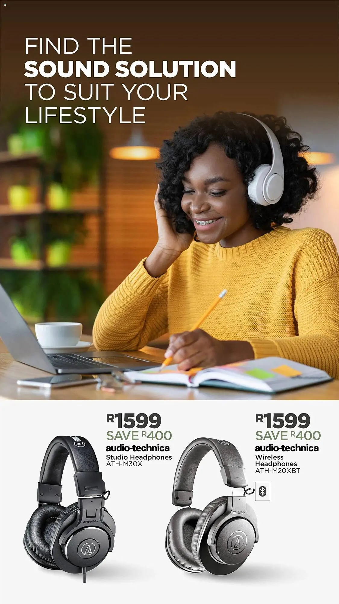 House & Home catalogue from 4 January to 25 January 2026 - Catalogue Page 24