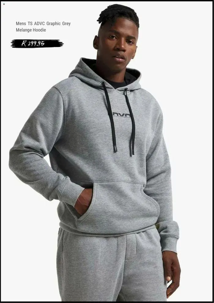 Make it Look Easy! from 29 August to 6 September 2024 - Catalogue Page 7