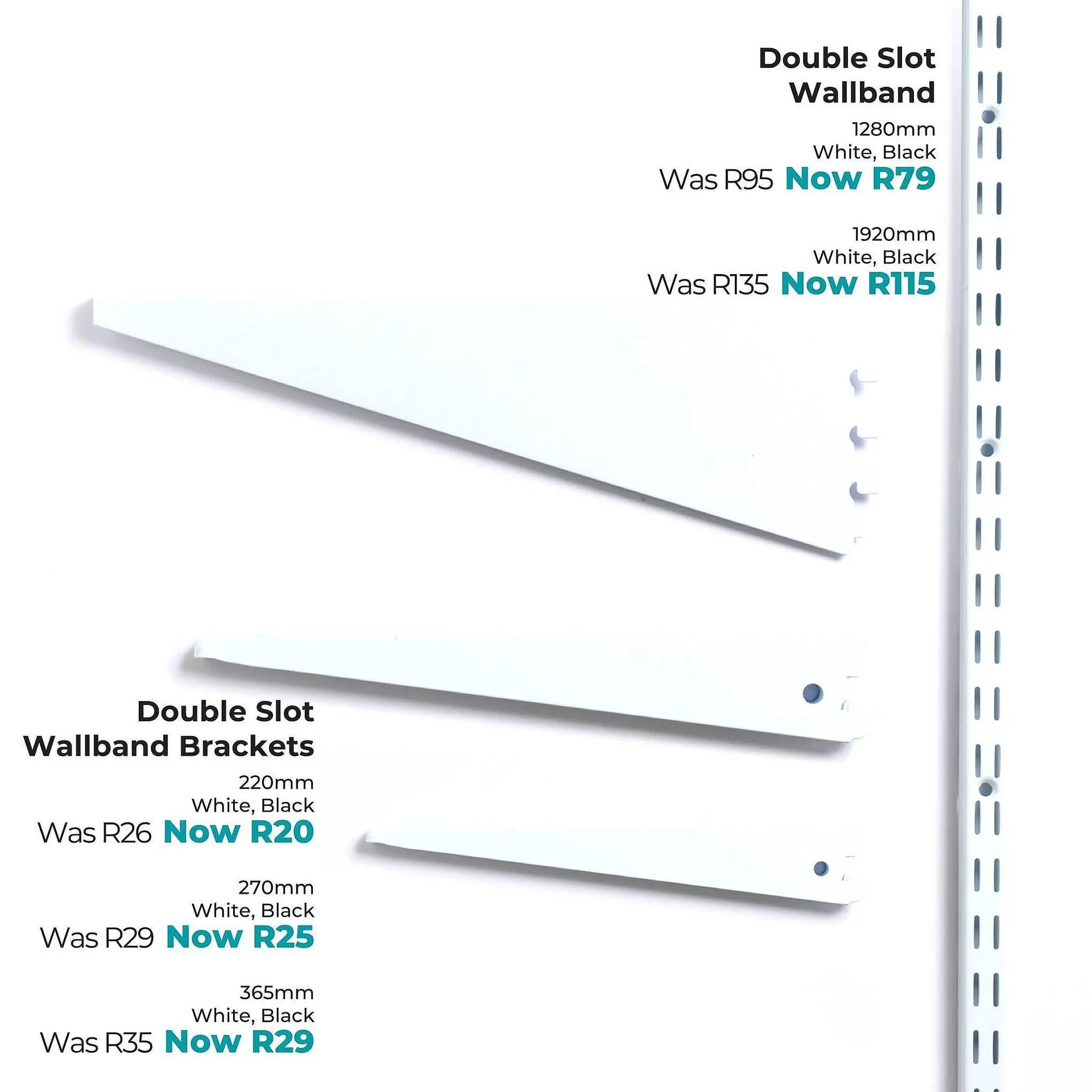 Gelmar catalogue from 25 September to 8 October 2025 - Catalogue Page 2