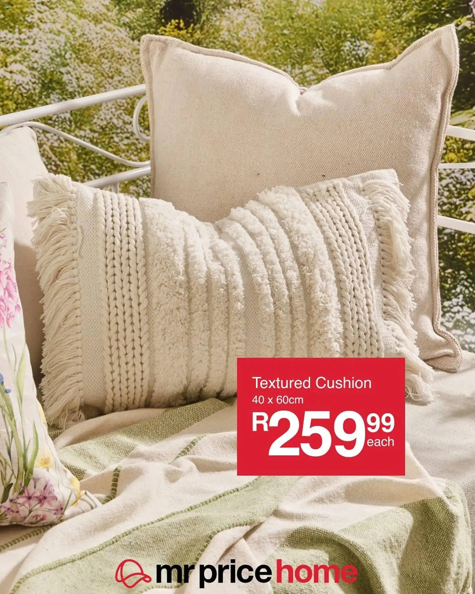 MRP Home catalogue from 6 January to 13 January 2026 - Catalogue Page 4