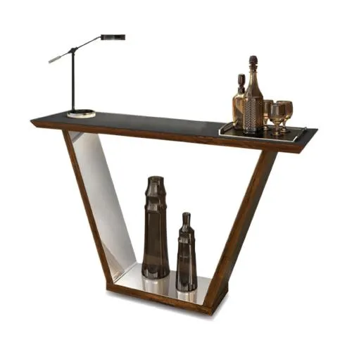 Fratello Server Table