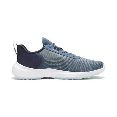 Puma Fusion Crush Sport Shoes – Sky 37920404