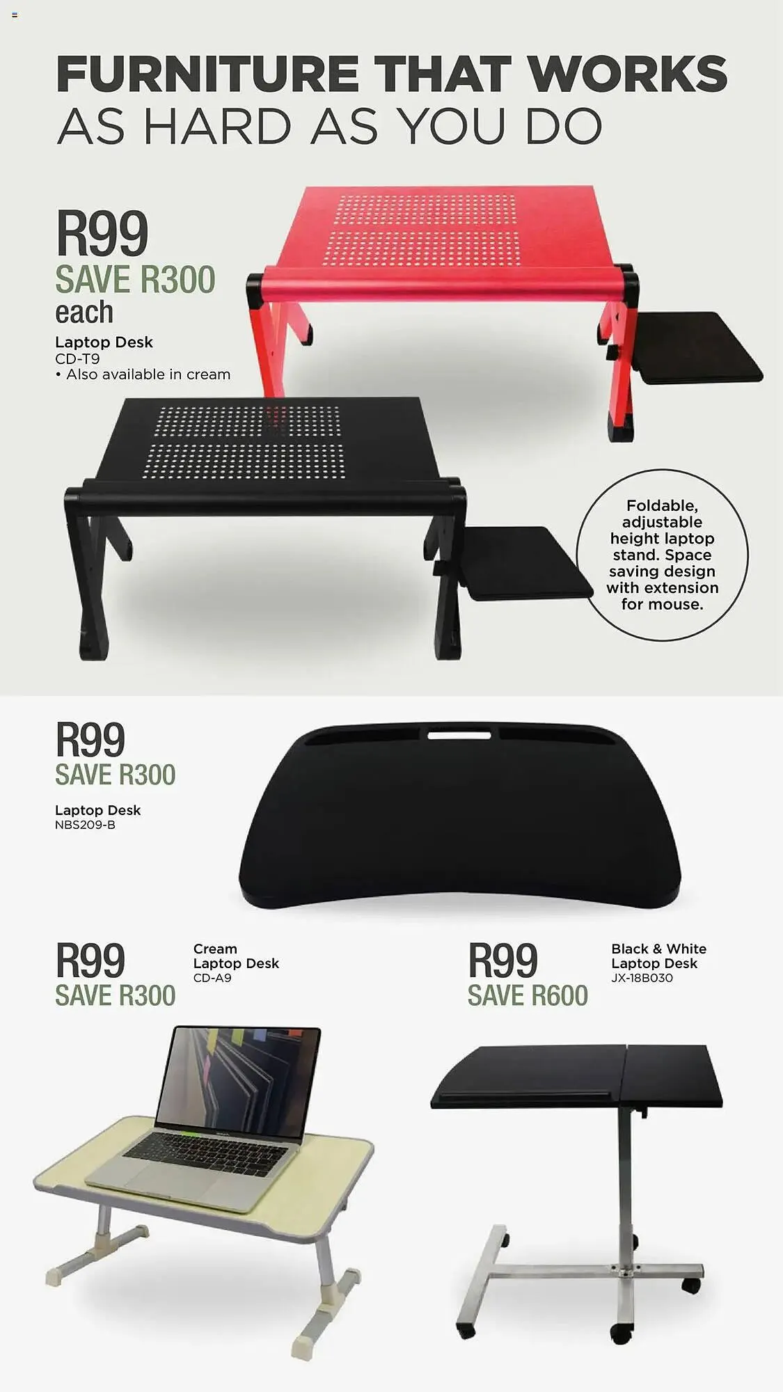 House & Home catalogue from 6 January to 9 February 2025 - Catalogue Page 7