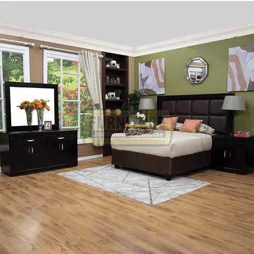Penny Bedroom Suite