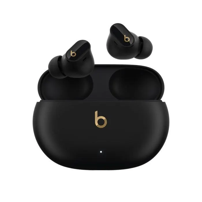 Beats Studio Buds + True Wireless Noise Cancelling Earbuds