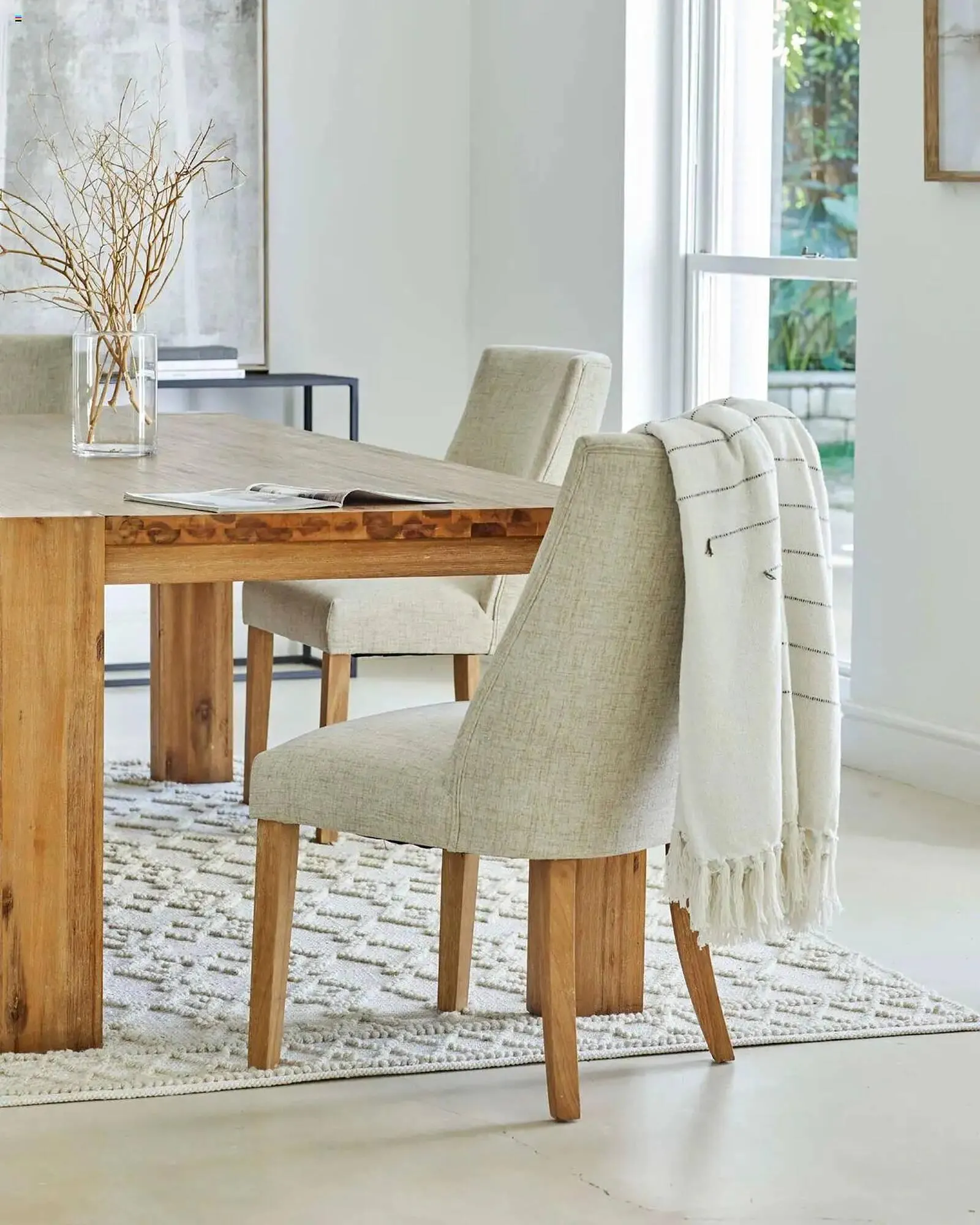 Coricraft catalogue from 28 March to 6 May 2025 - Catalogue Page 4