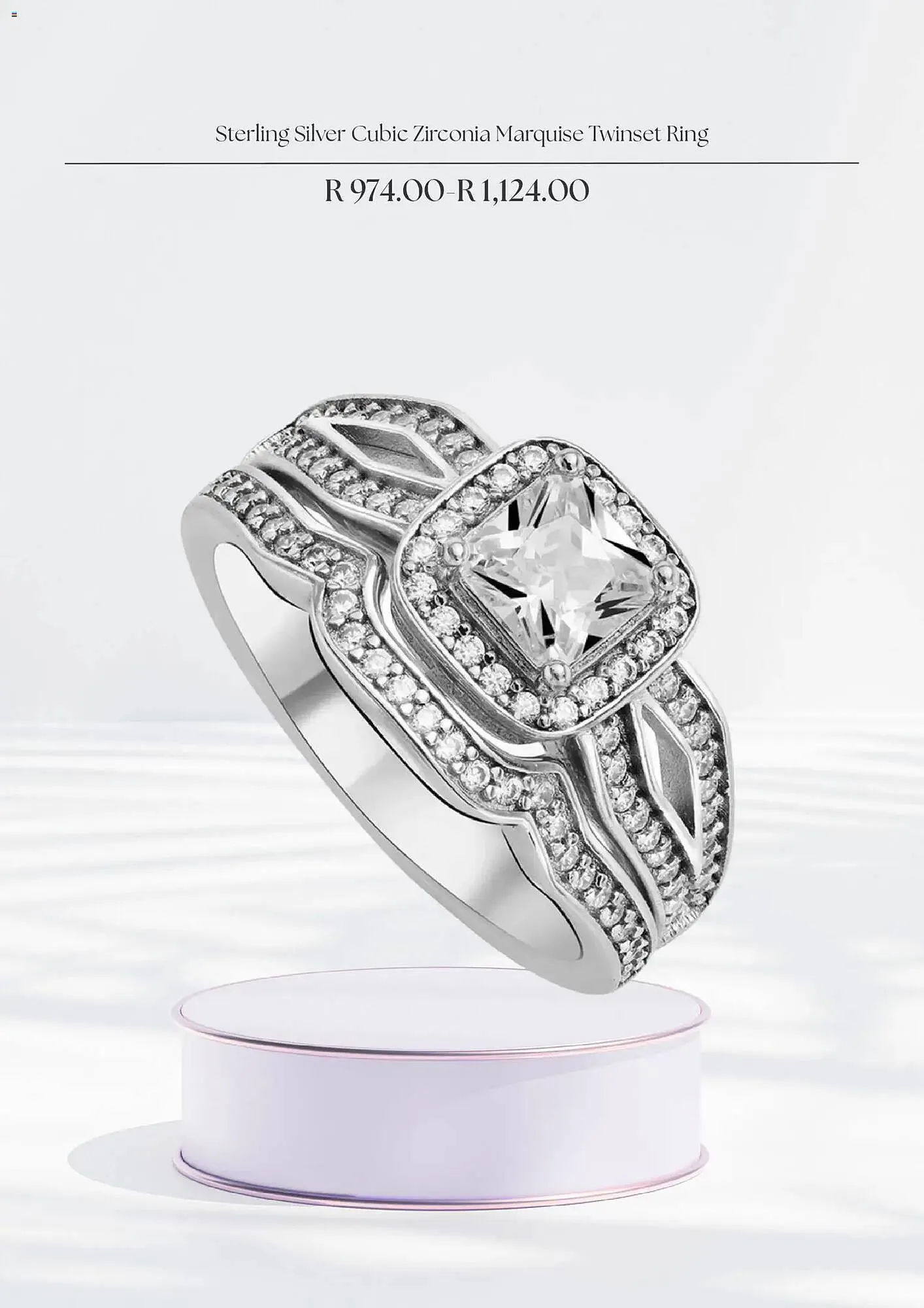 Sterns catalogue from 22 October to 31 October 2025 - Catalogue Page 10