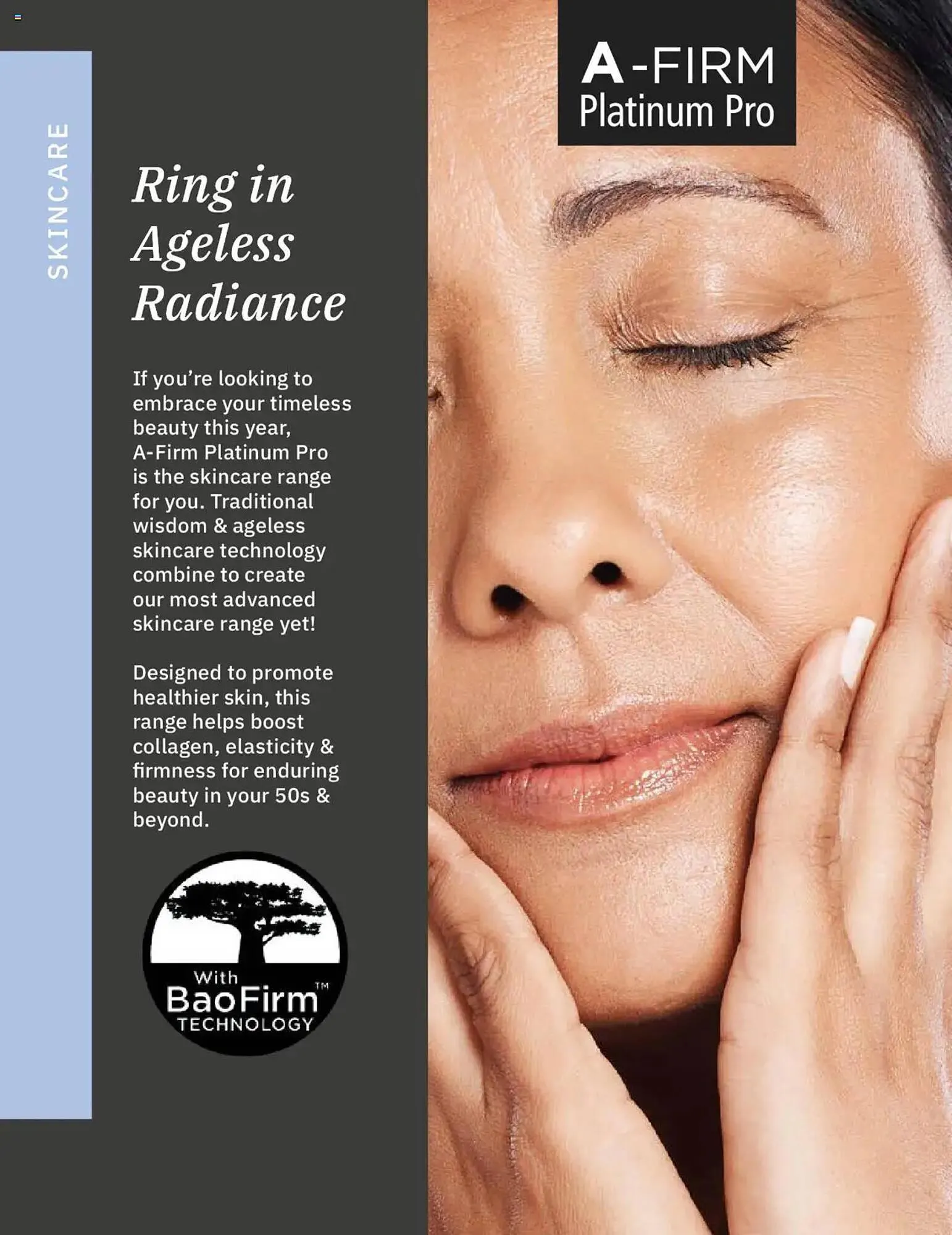 Justine catalogue from 1 February to 28 February 2025 - Catalogue Page 32