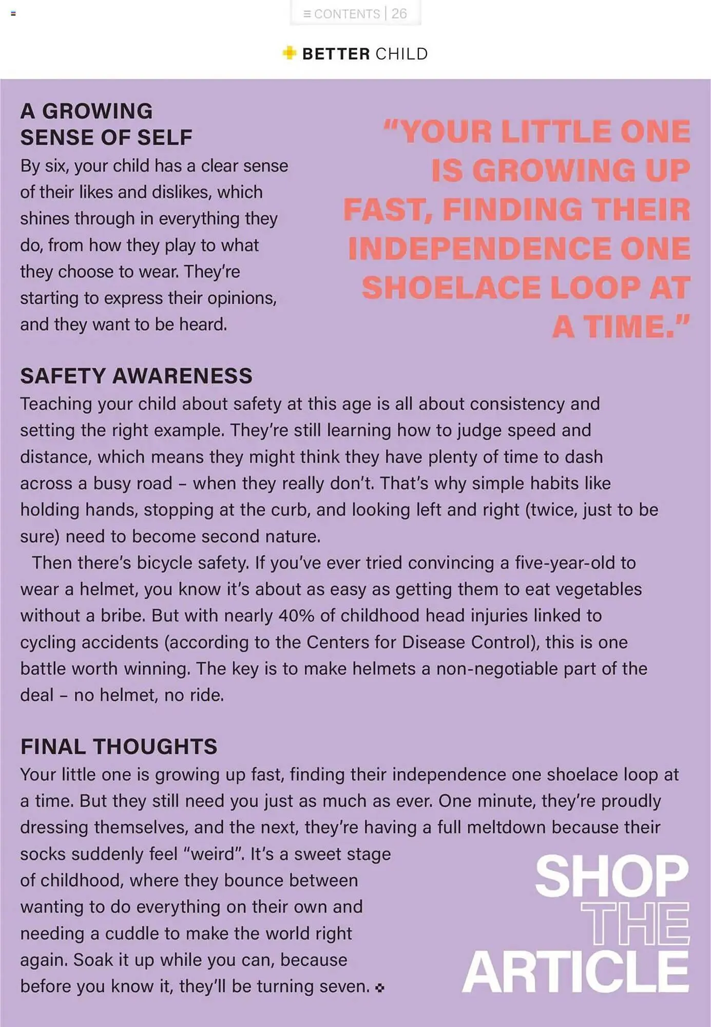 Baby City catalogue from 1 October to 31 October 2025 - Catalogue Page 26