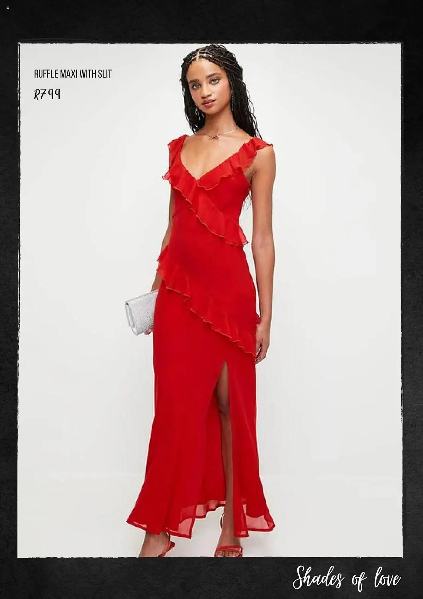 Superbalist catalogue from 1 February to 14 February 2025 - Catalogue Page 10